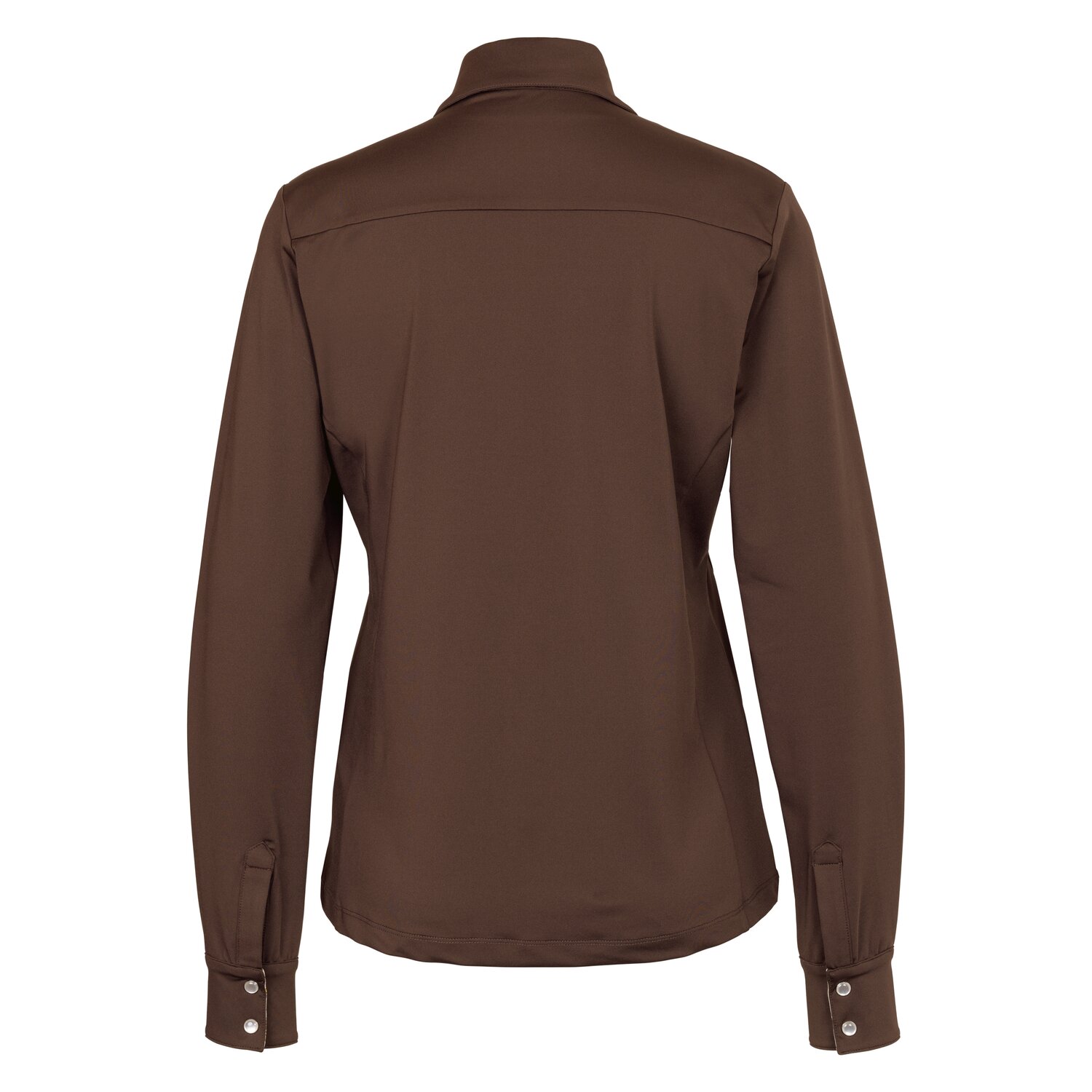 Cheval de Luxe Funktionsbluse – Ansicht 2