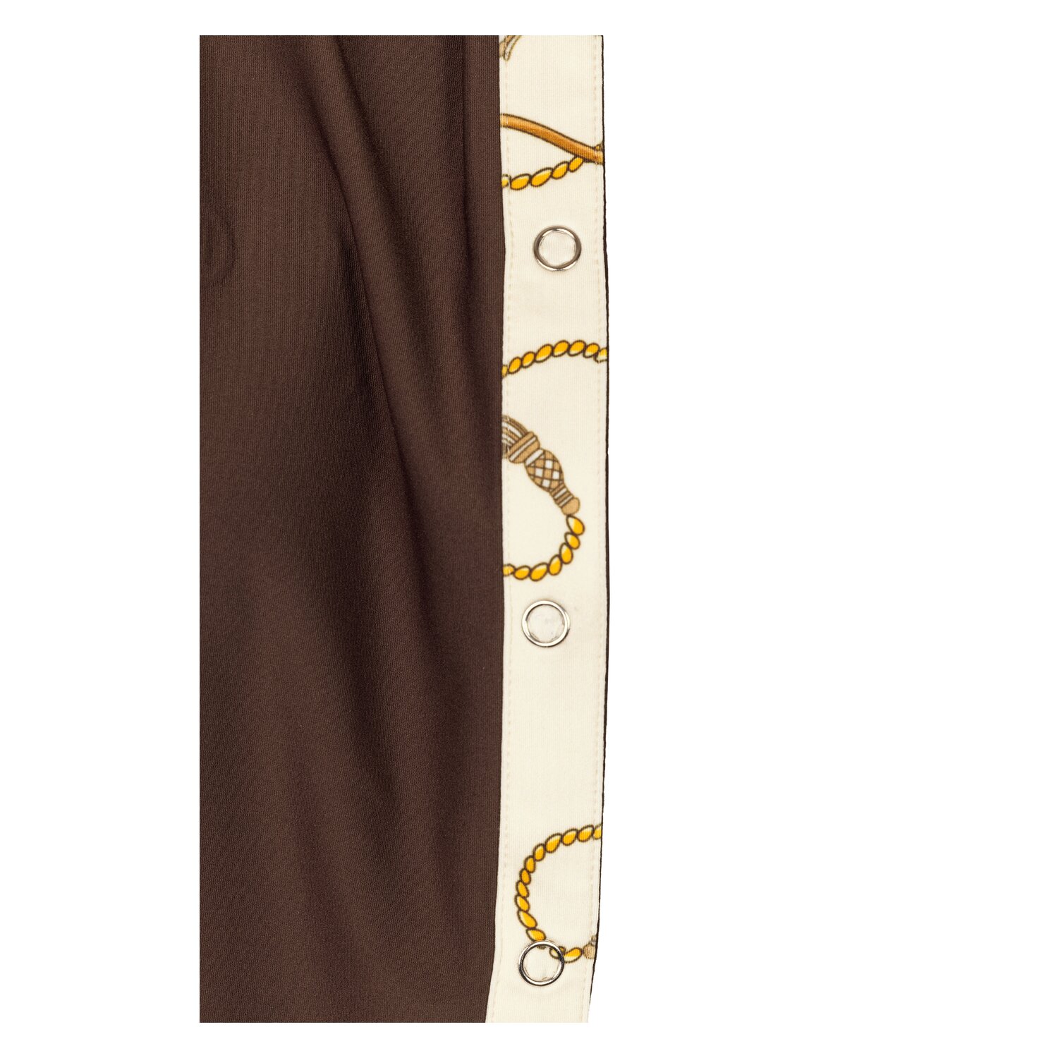 Cheval de Luxe Funktionsbluse – Ansicht 3