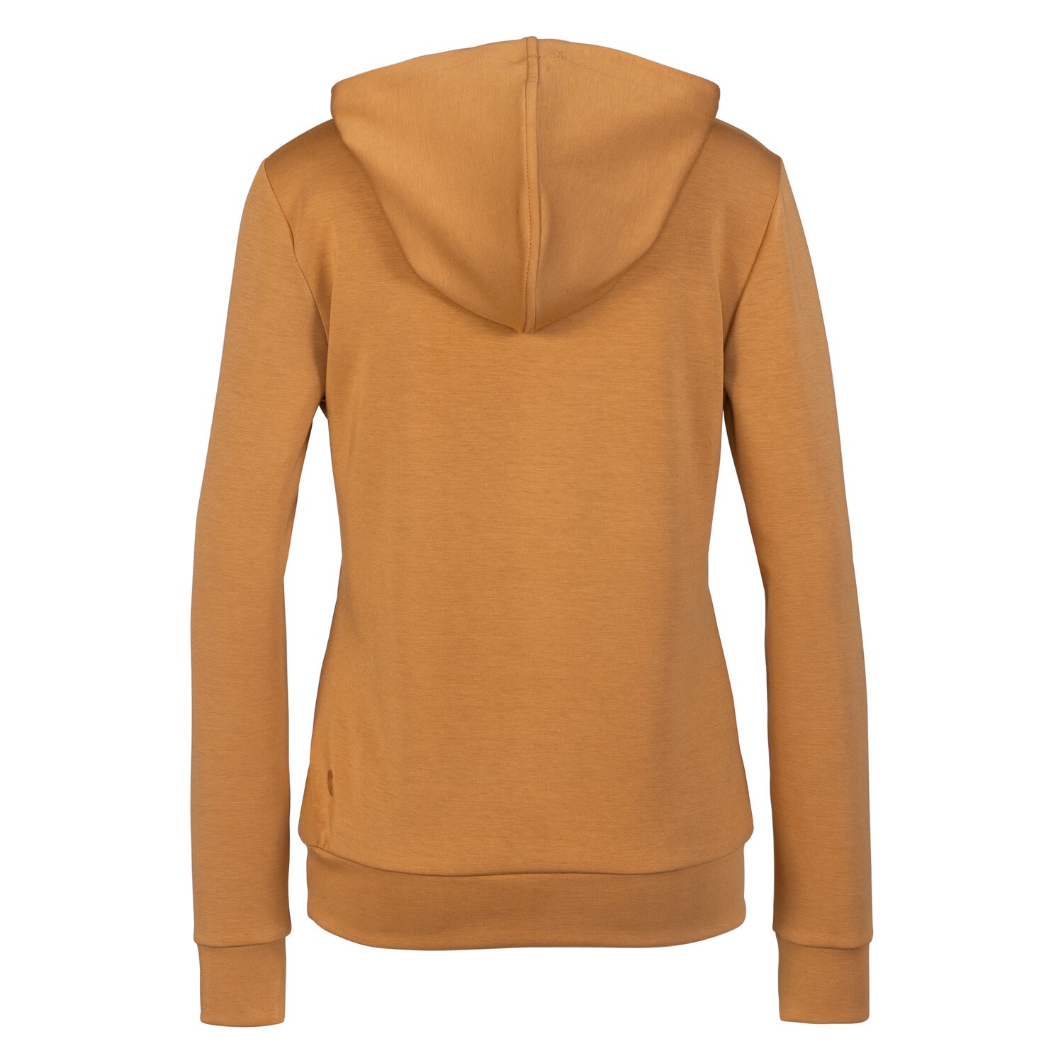 Cheval de Luxe Funktionshoodie – Ansicht 3