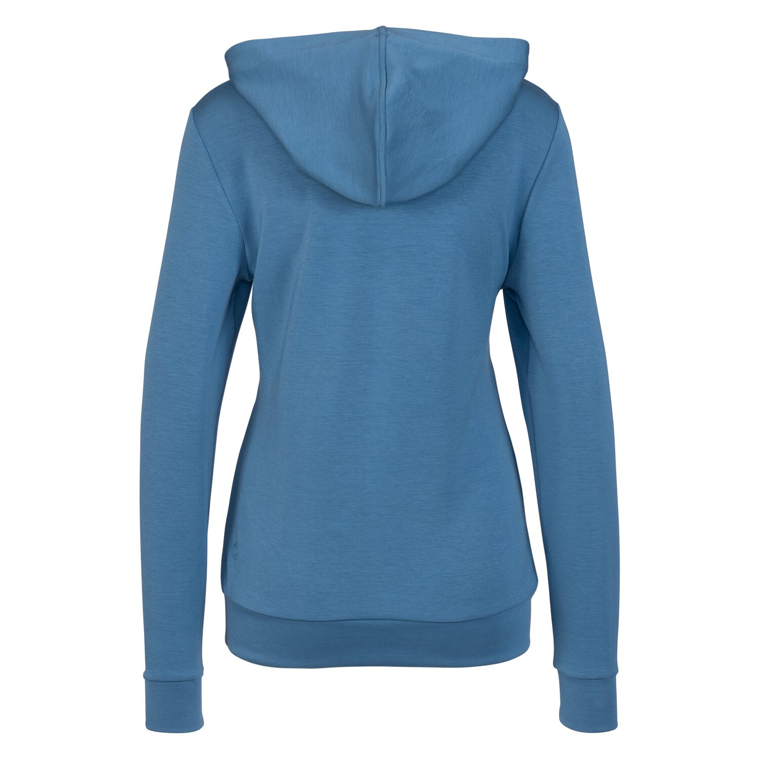 Cheval de Luxe Funktionshoodie – Ansicht 4