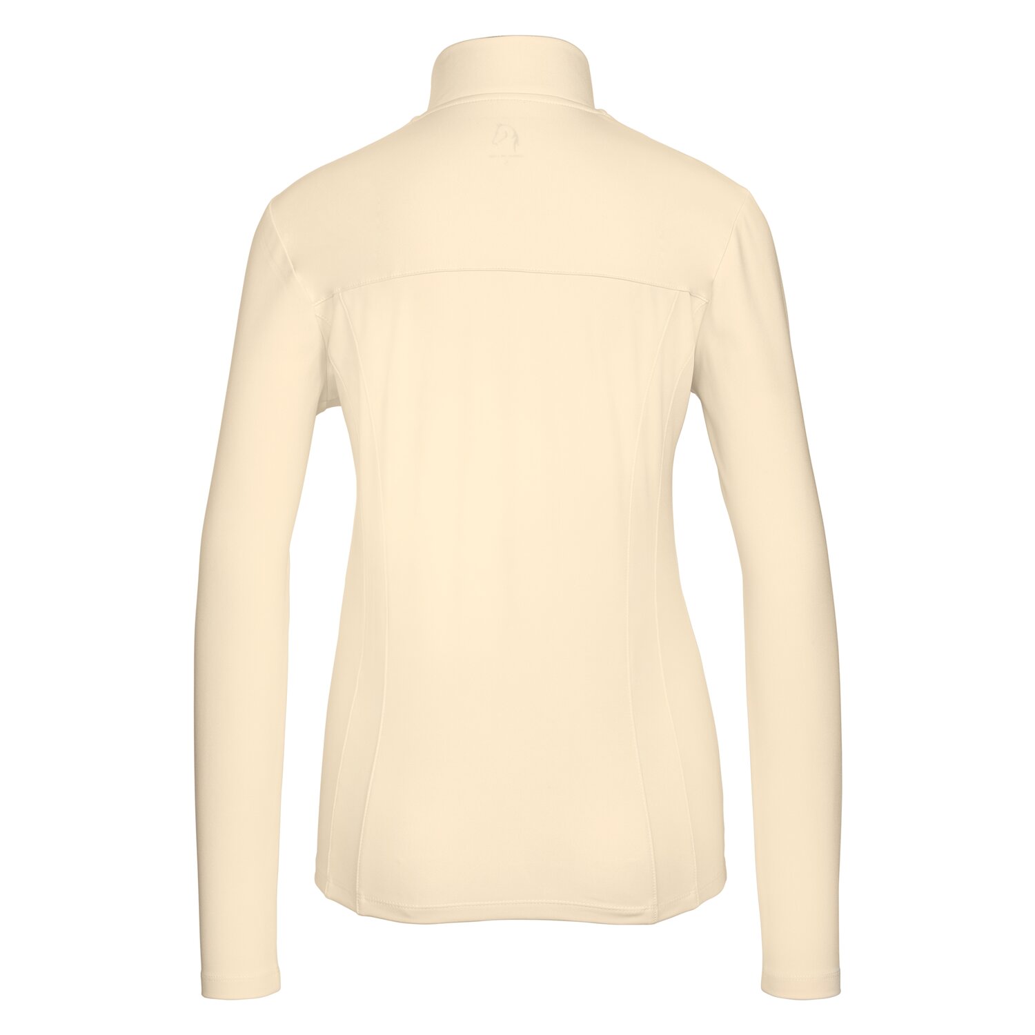 Cheval de Luxe Funktions-Fleecejacke – Ansicht 2