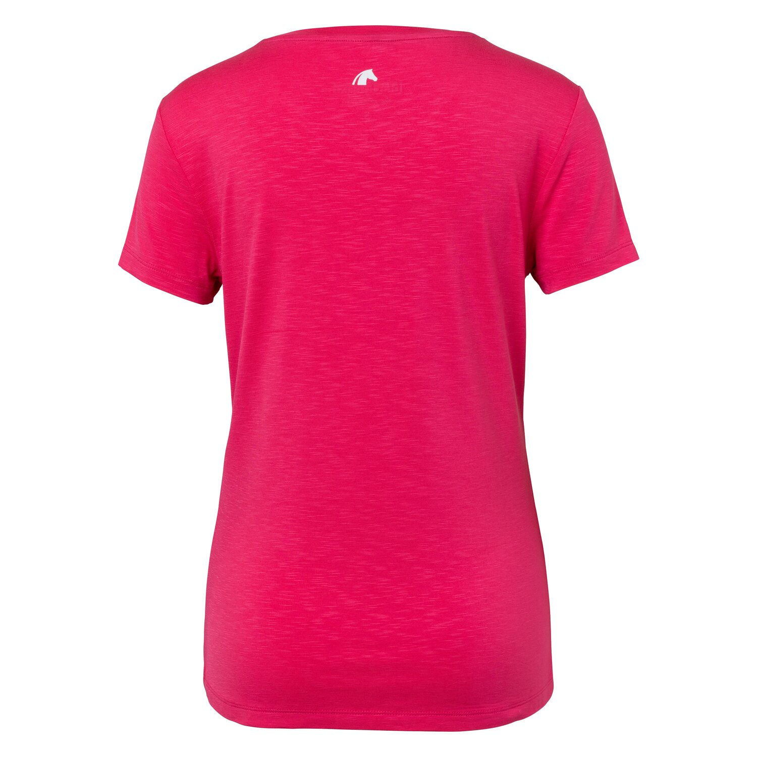 black forest T-Shirt mit Glitzerprint – Ansicht 2