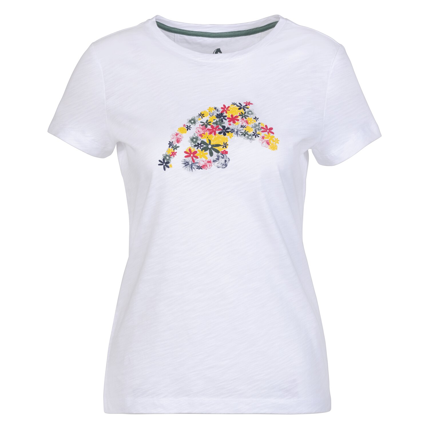 black forest T-Shirt – Ansicht 1