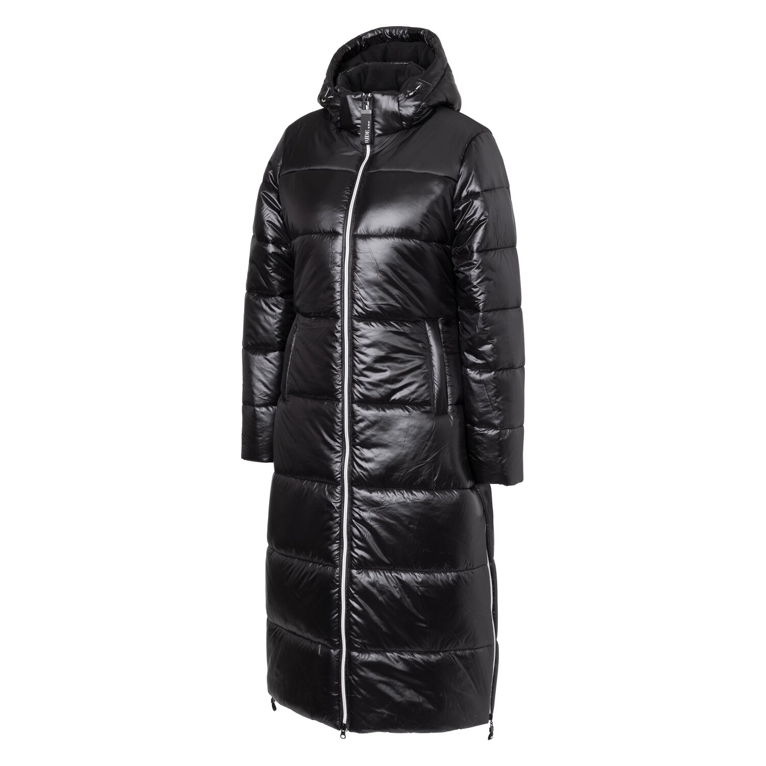 RIDE now Steppmantel &ndash; Ansicht 6