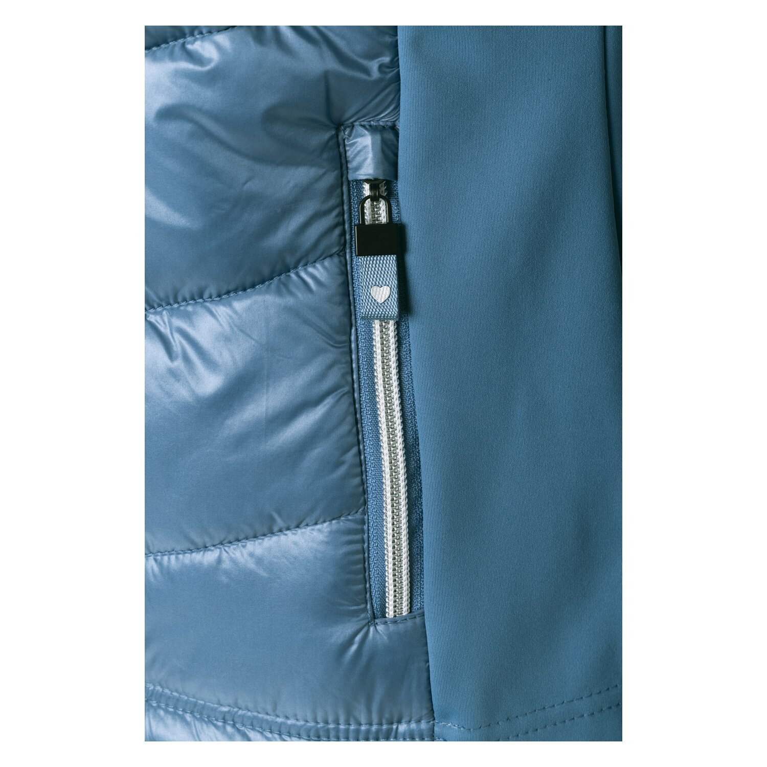 RIDE now Hybridjacke &ndash; Ansicht 7