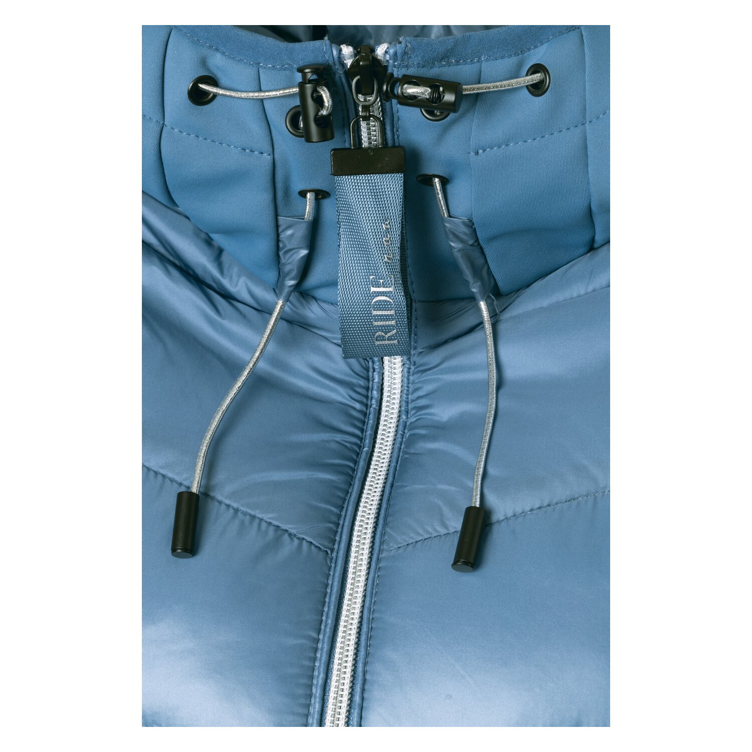 RIDE now Hybridjacke &ndash; Ansicht 6