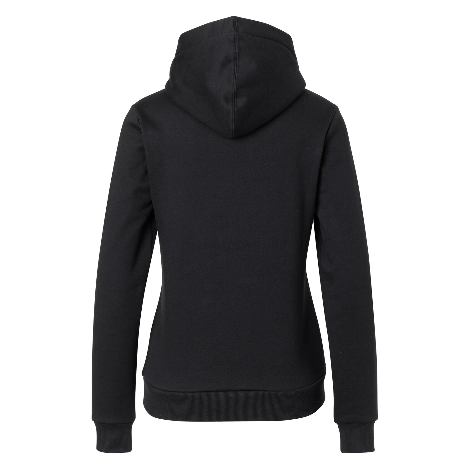 RIDE now Sweathoodie &ndash; Ansicht 3