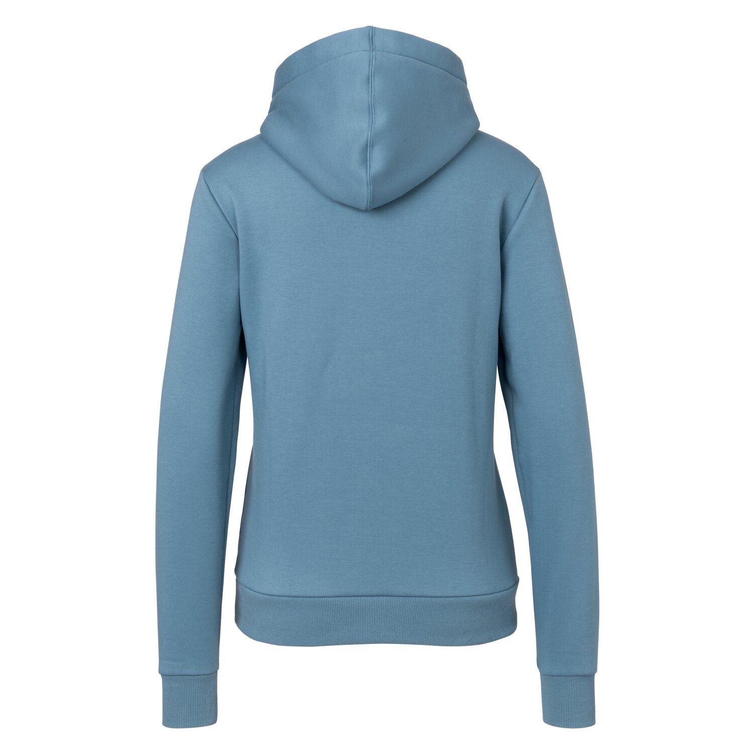 RIDE now Sweathoodie &ndash; Ansicht 4