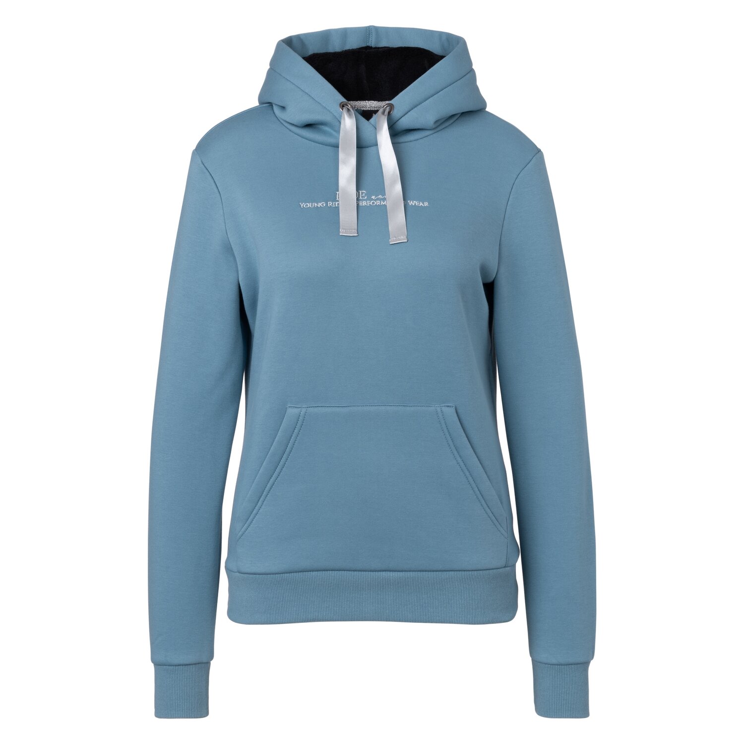 RIDE now Sweathoodie &ndash; Ansicht 2