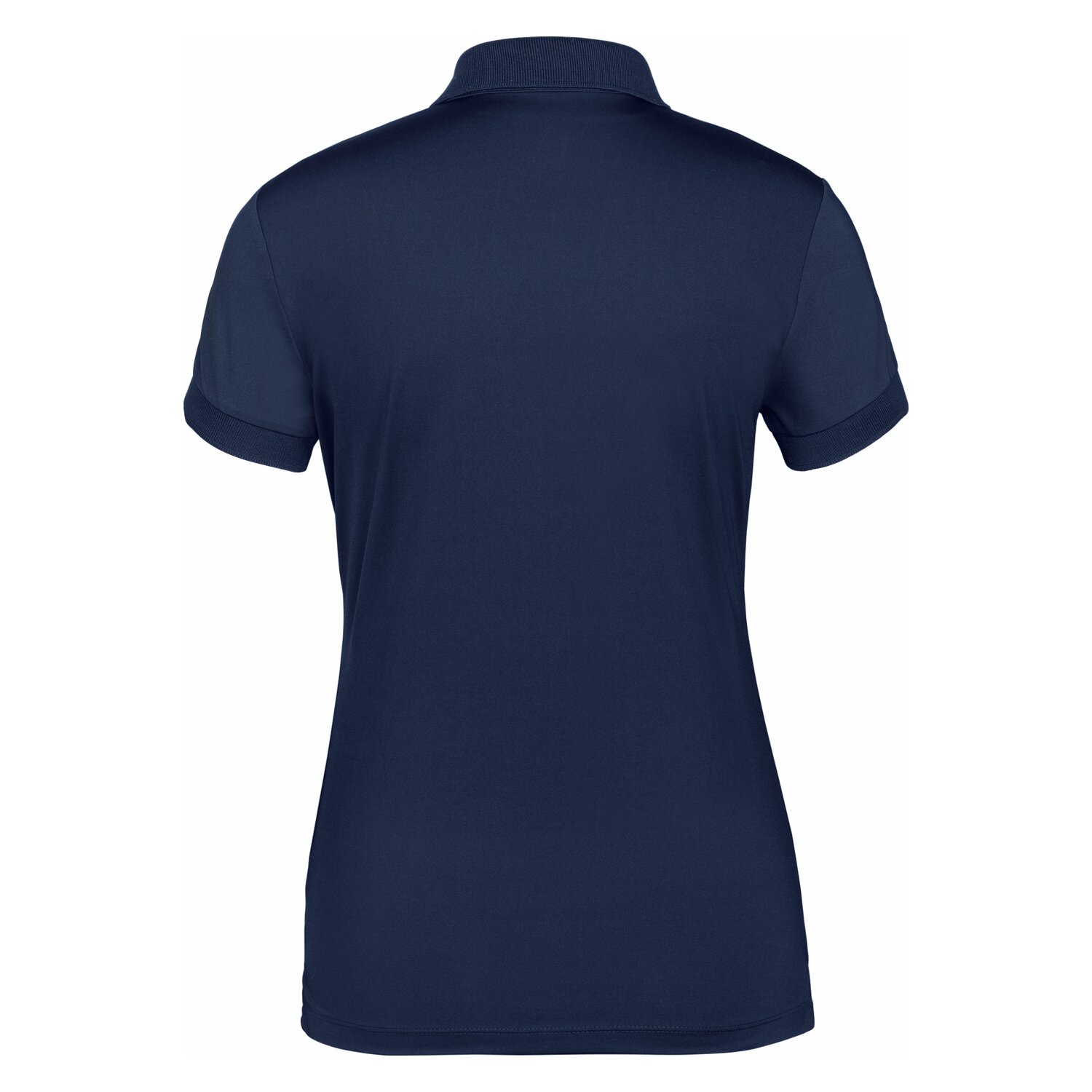 Cheval de Luxe Funktions-Poloshirt – Ansicht 2