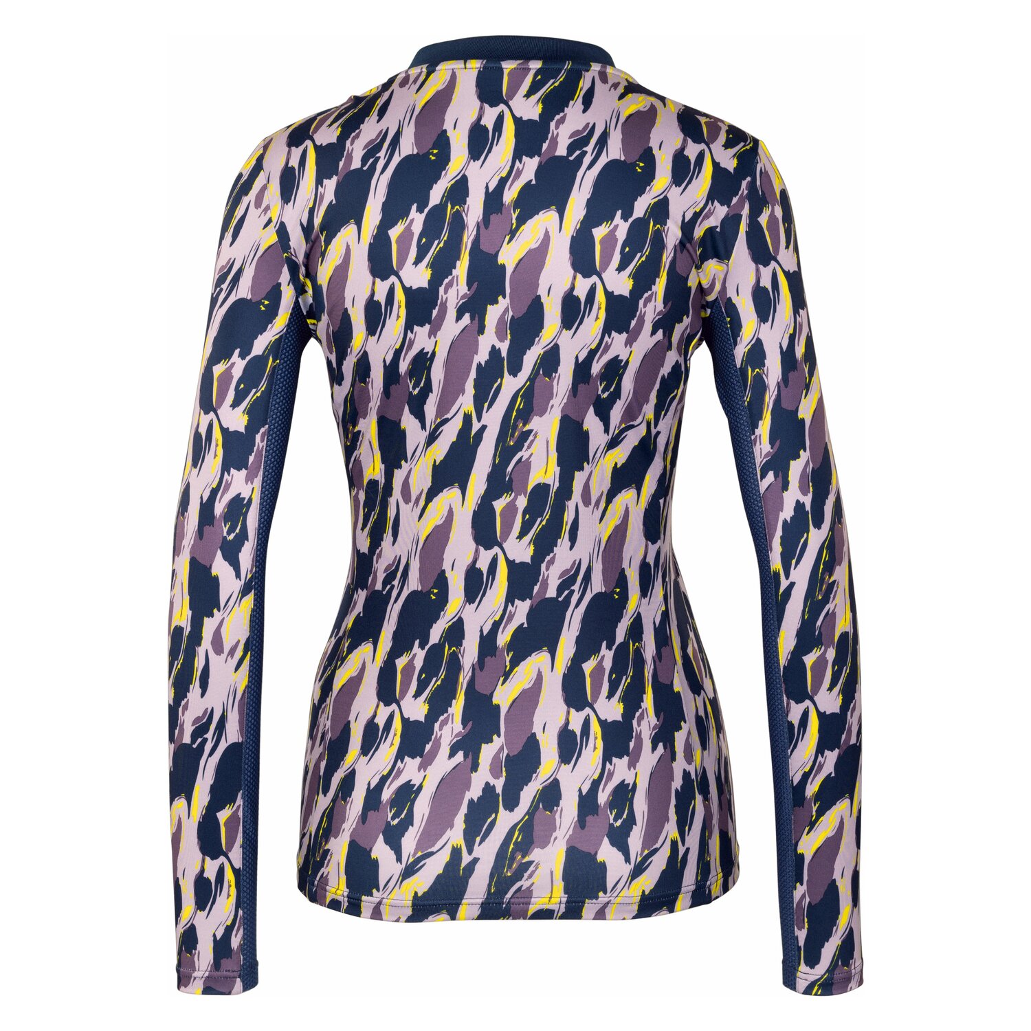 Cheval de Luxe Funktionsshirt Evry – Ansicht 2