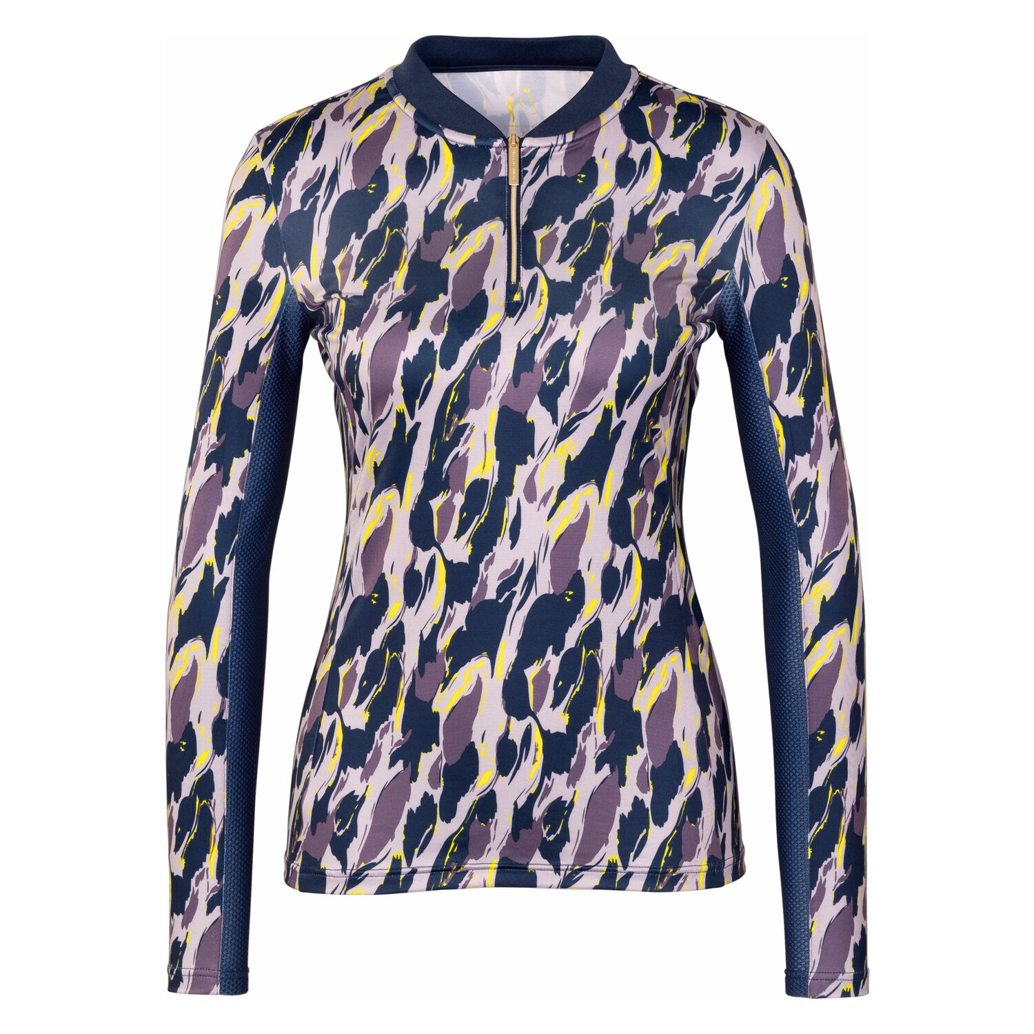 Cheval de Luxe Funktionsshirt Evry – Ansicht 1