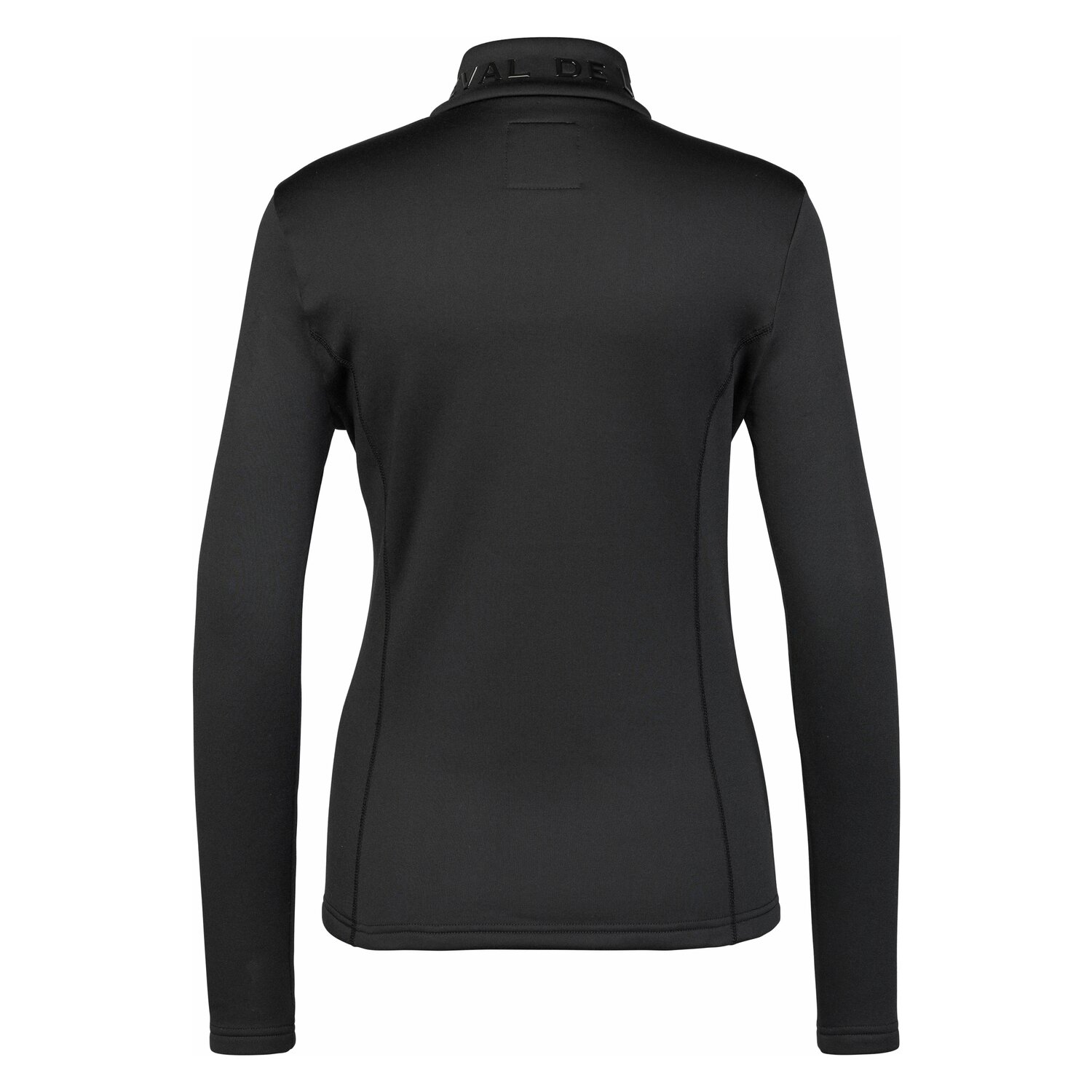 Cheval de Luxe Winter-Funktionsshirt &ndash; Ansicht 2