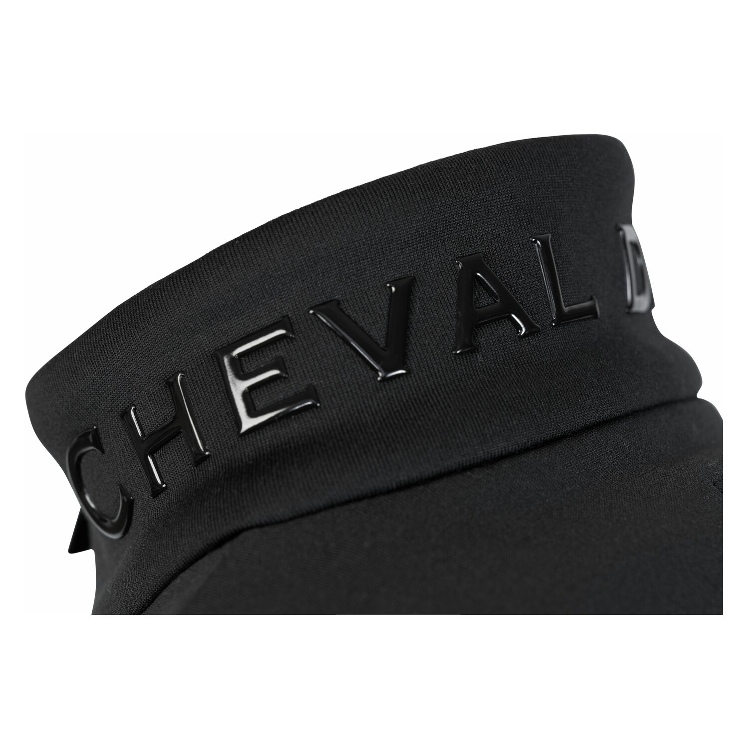 Cheval de Luxe Winter-Funktionsshirt &ndash; Ansicht 3