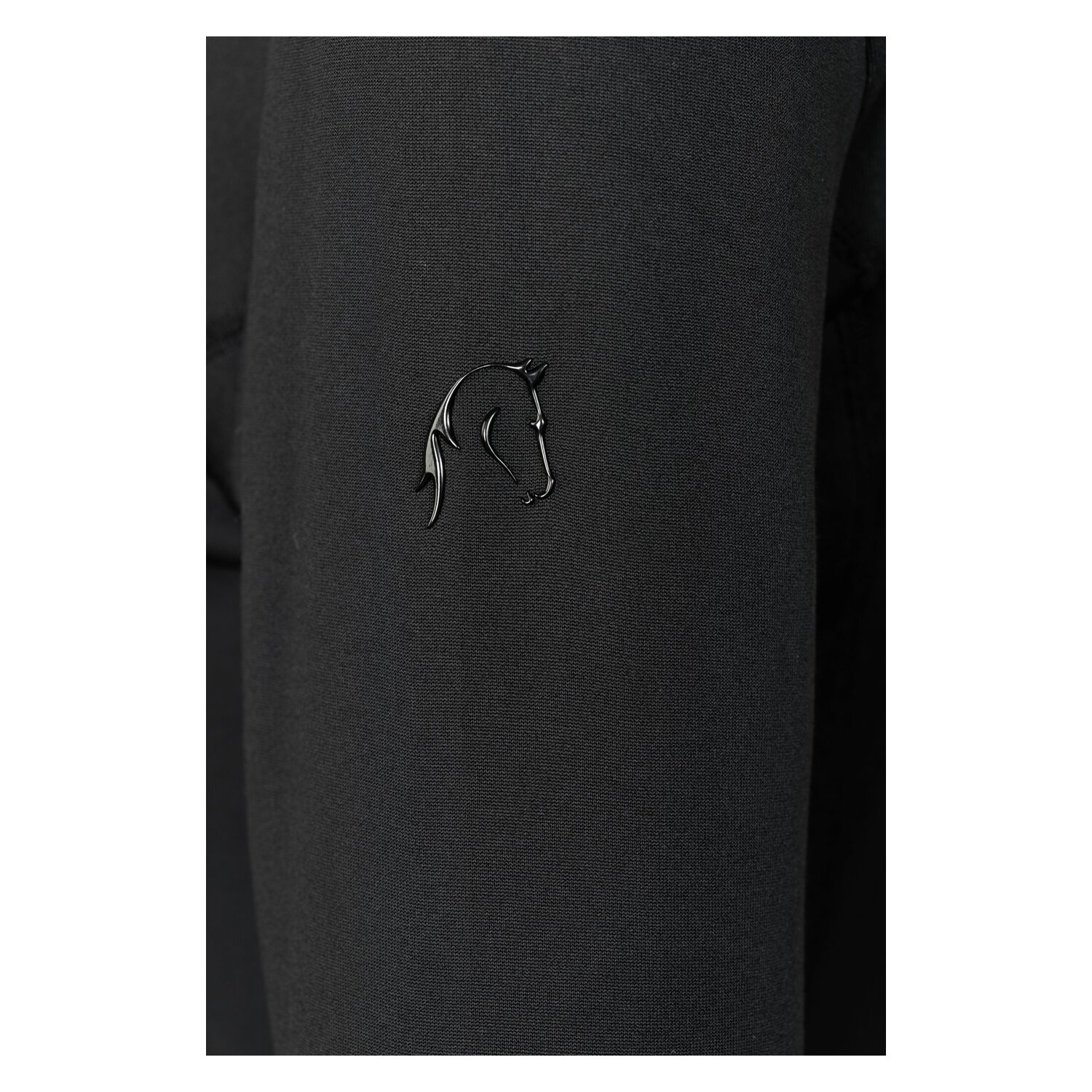 Cheval de Luxe Winter-Funktionsshirt &ndash; Ansicht 4