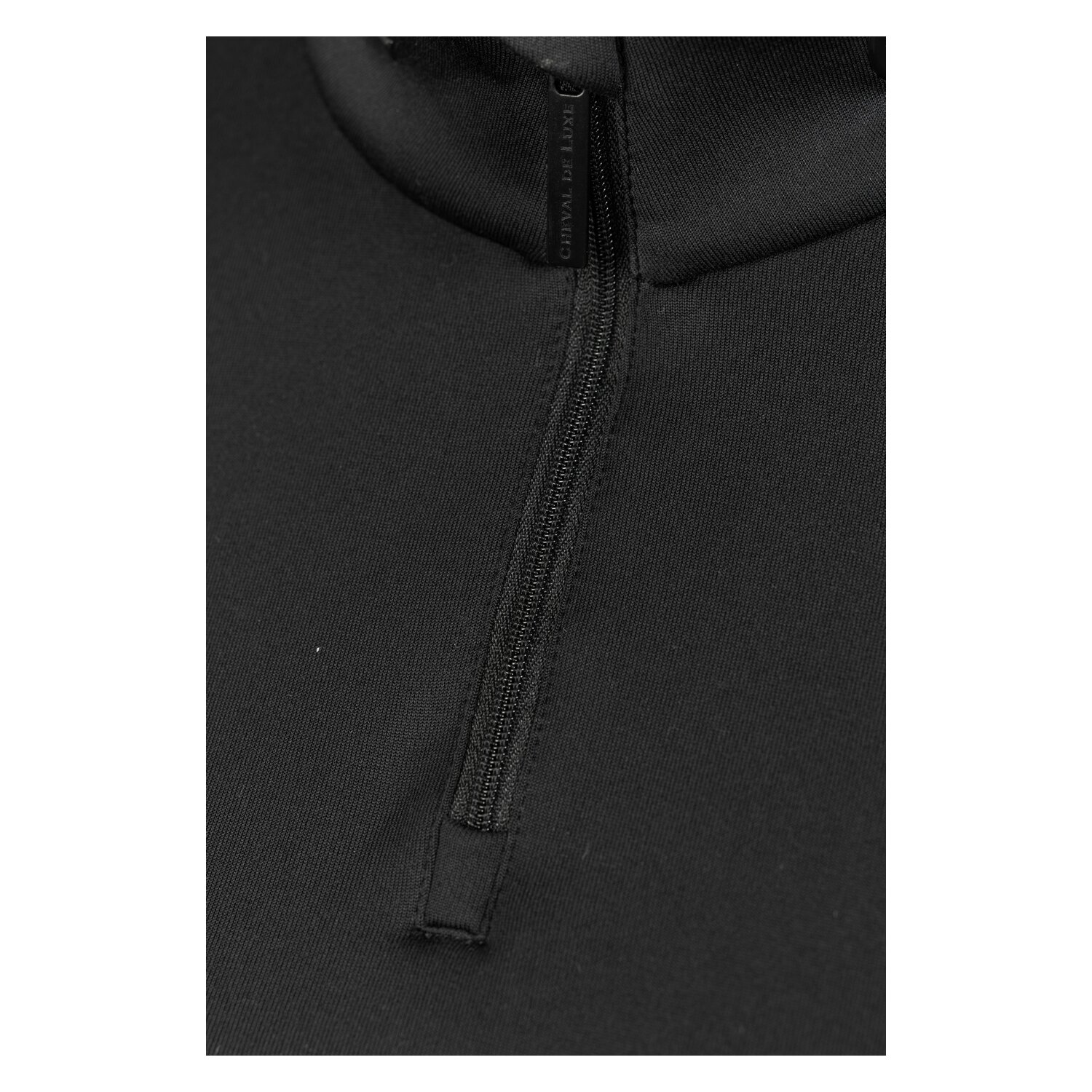 Cheval de Luxe Winter-Funktionsshirt &ndash; Ansicht 5