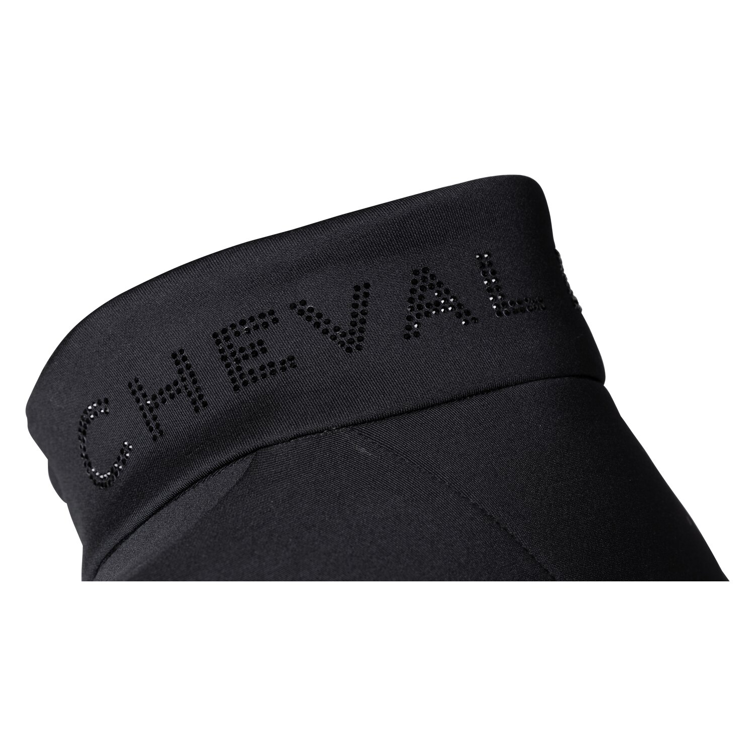 Cheval de Luxe Winter-Funktionsshirt – Ansicht 3