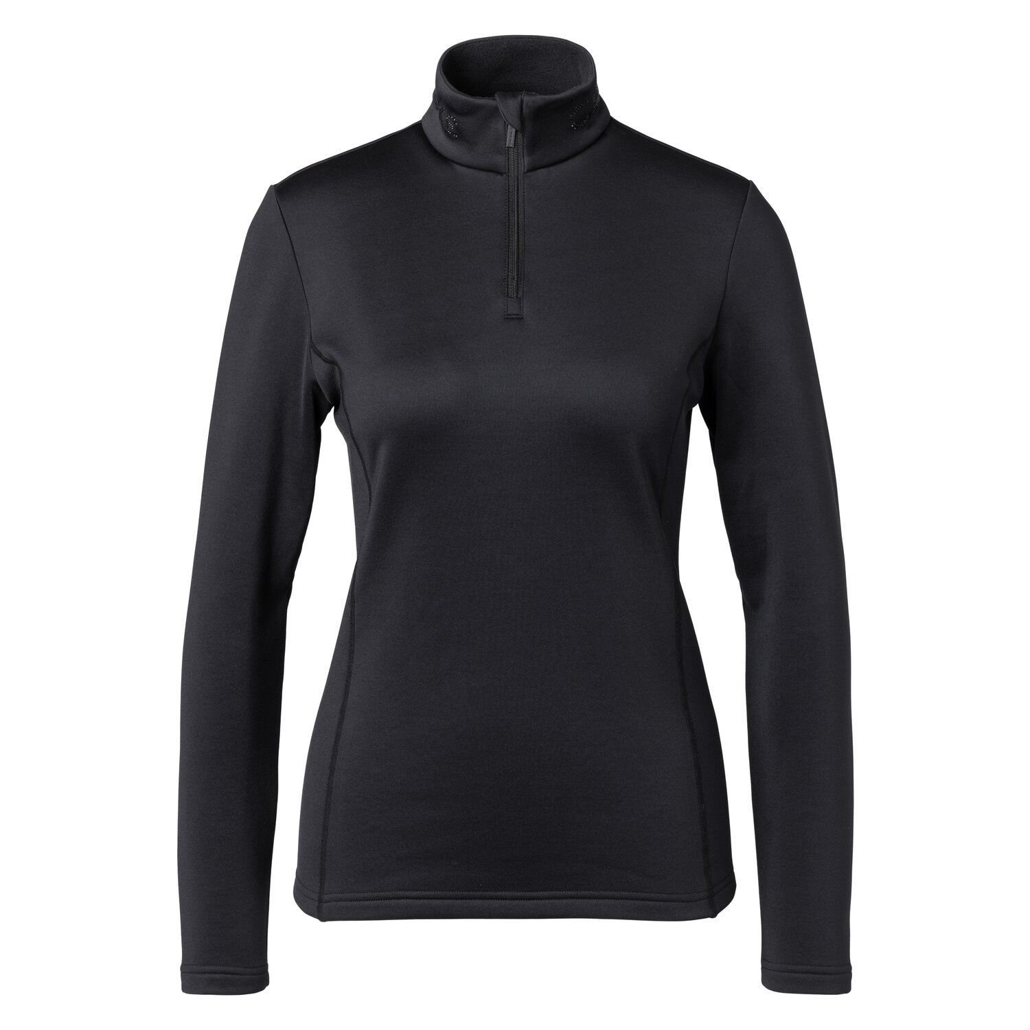 Cheval de Luxe Winter-Funktionsshirt – Ansicht 1