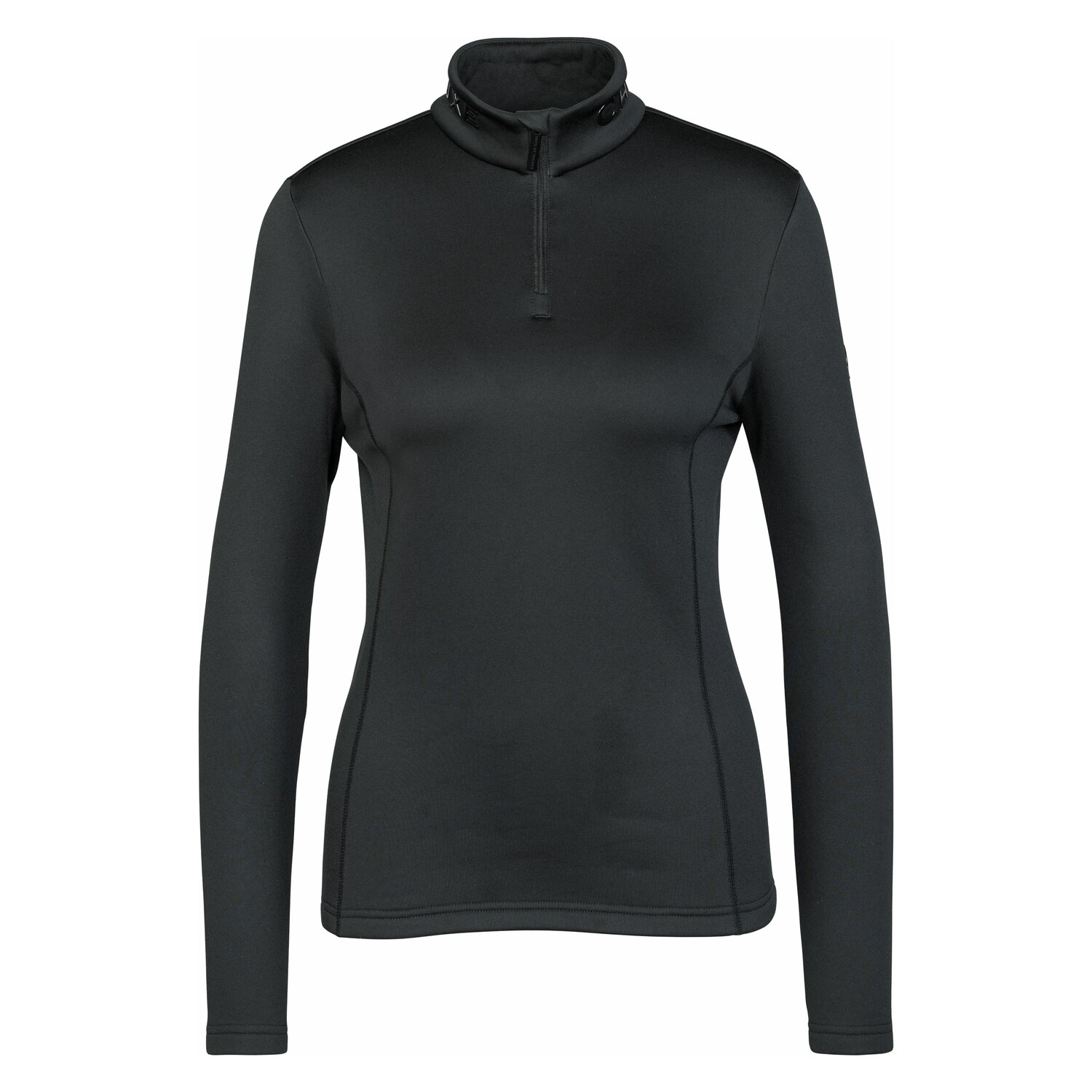 Cheval de Luxe Winter-Funktionsshirt &ndash; Ansicht 1