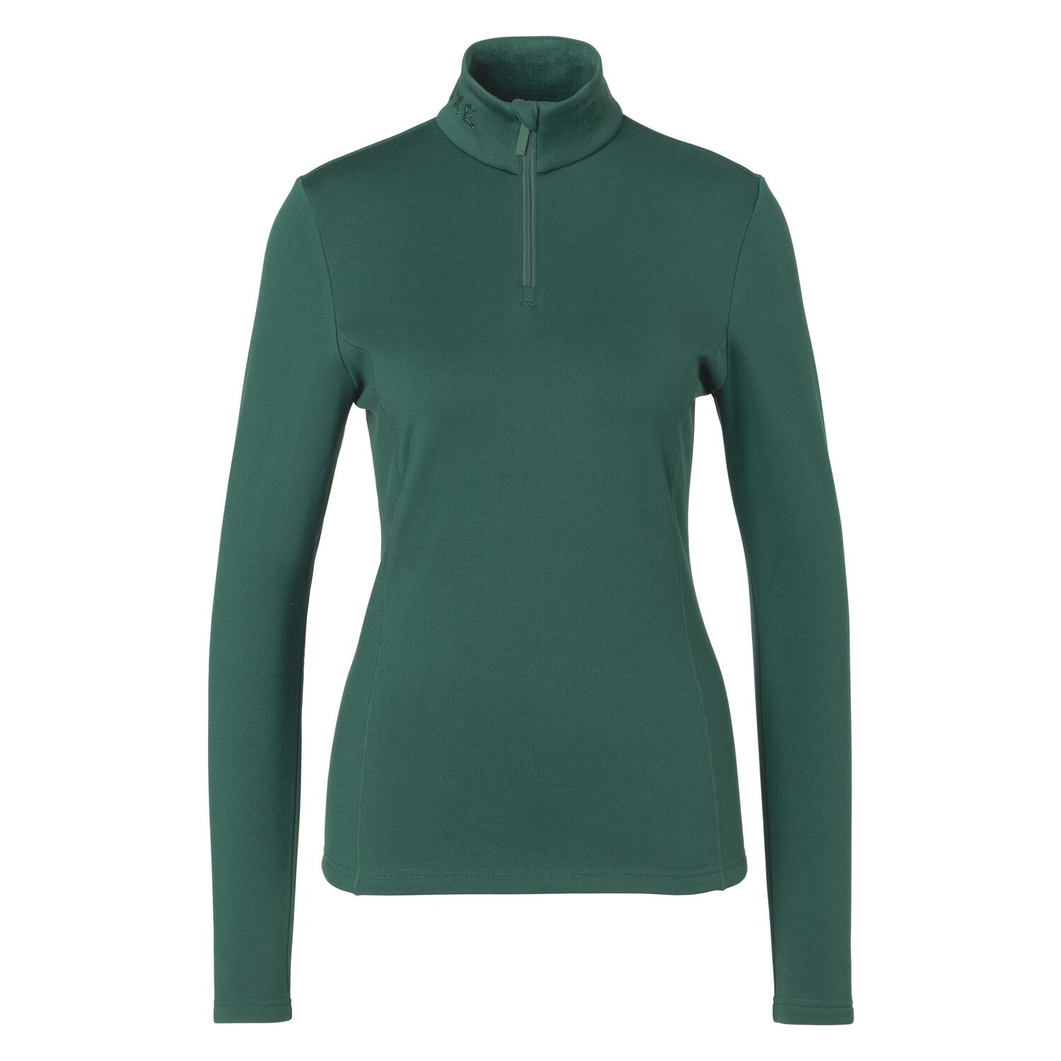 Cheval de Luxe Winter-Funktionsshirt – Ansicht 1