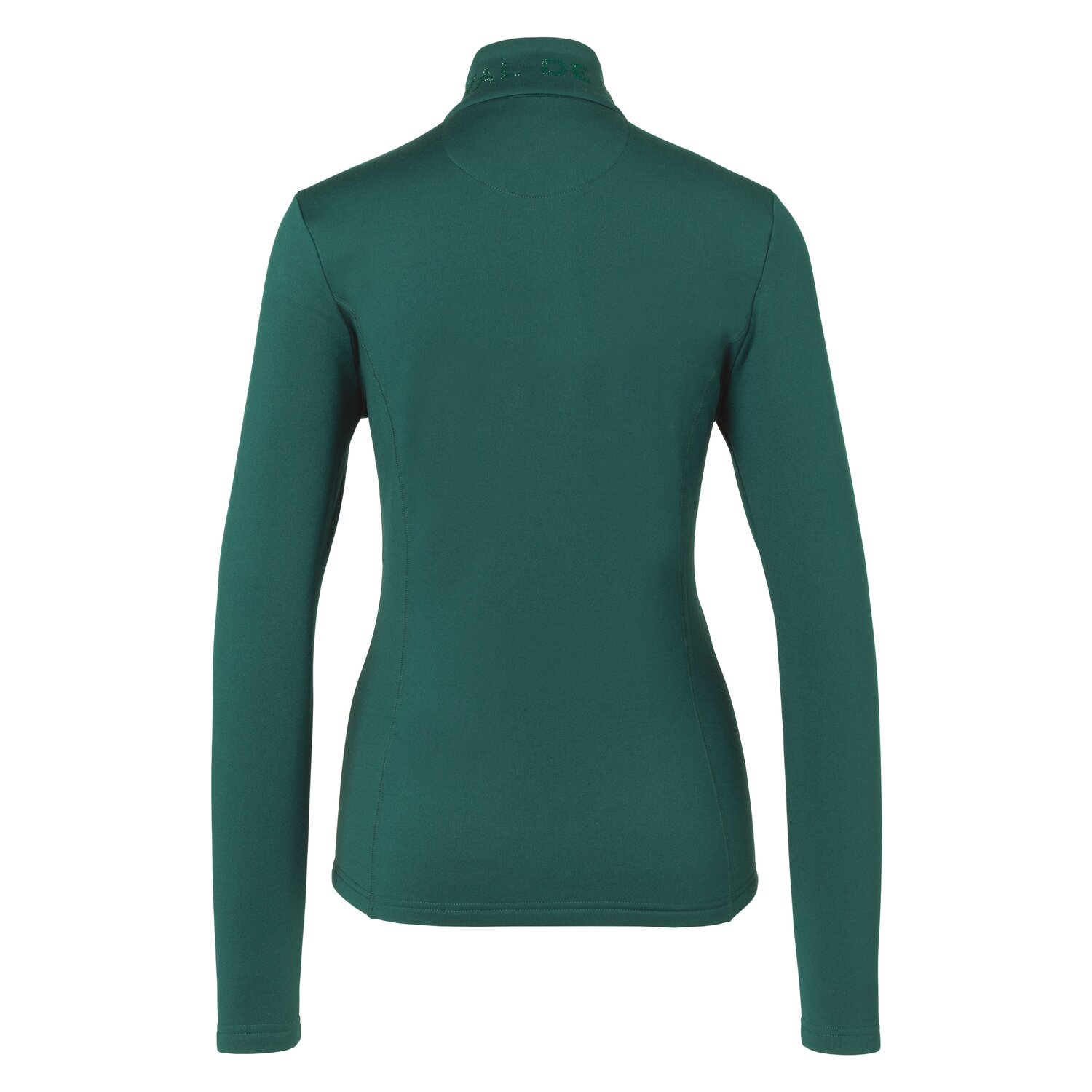 Cheval de Luxe Winter-Funktionsshirt – Ansicht 2