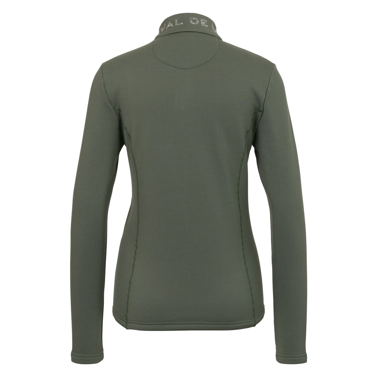 Cheval de Luxe Winter-Funktionsshirt – Ansicht 9