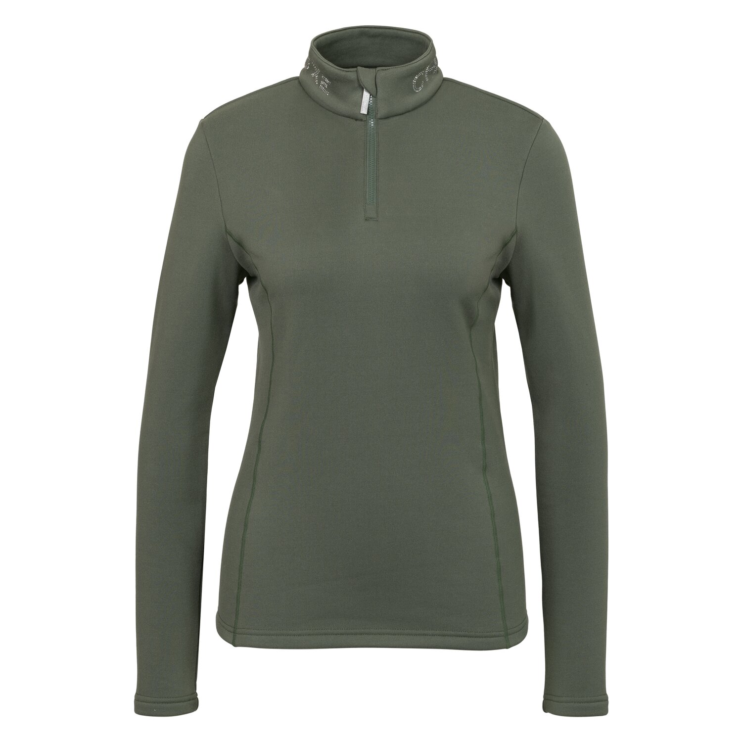 Cheval de Luxe Winter-Funktionsshirt – Ansicht 8