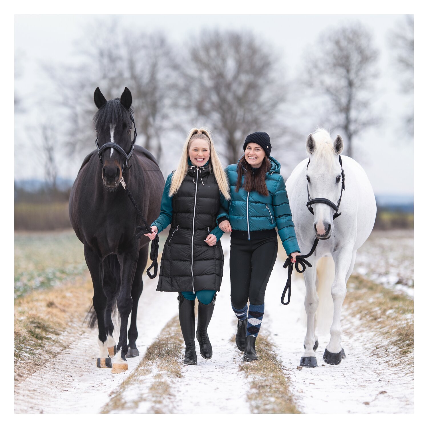 RIDE now Langweste – Ansicht 6