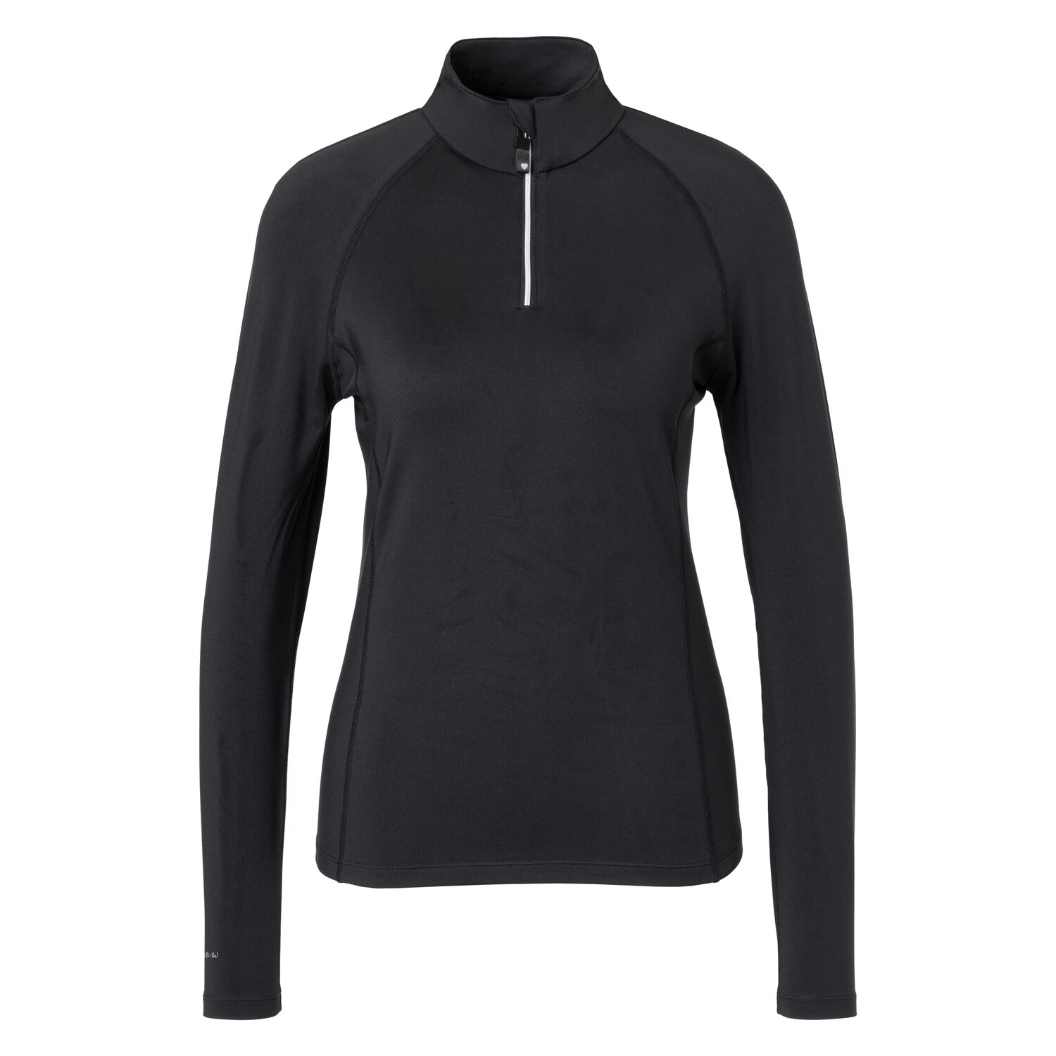 RIDE now Winter-Funktionsshirt – Ansicht 1