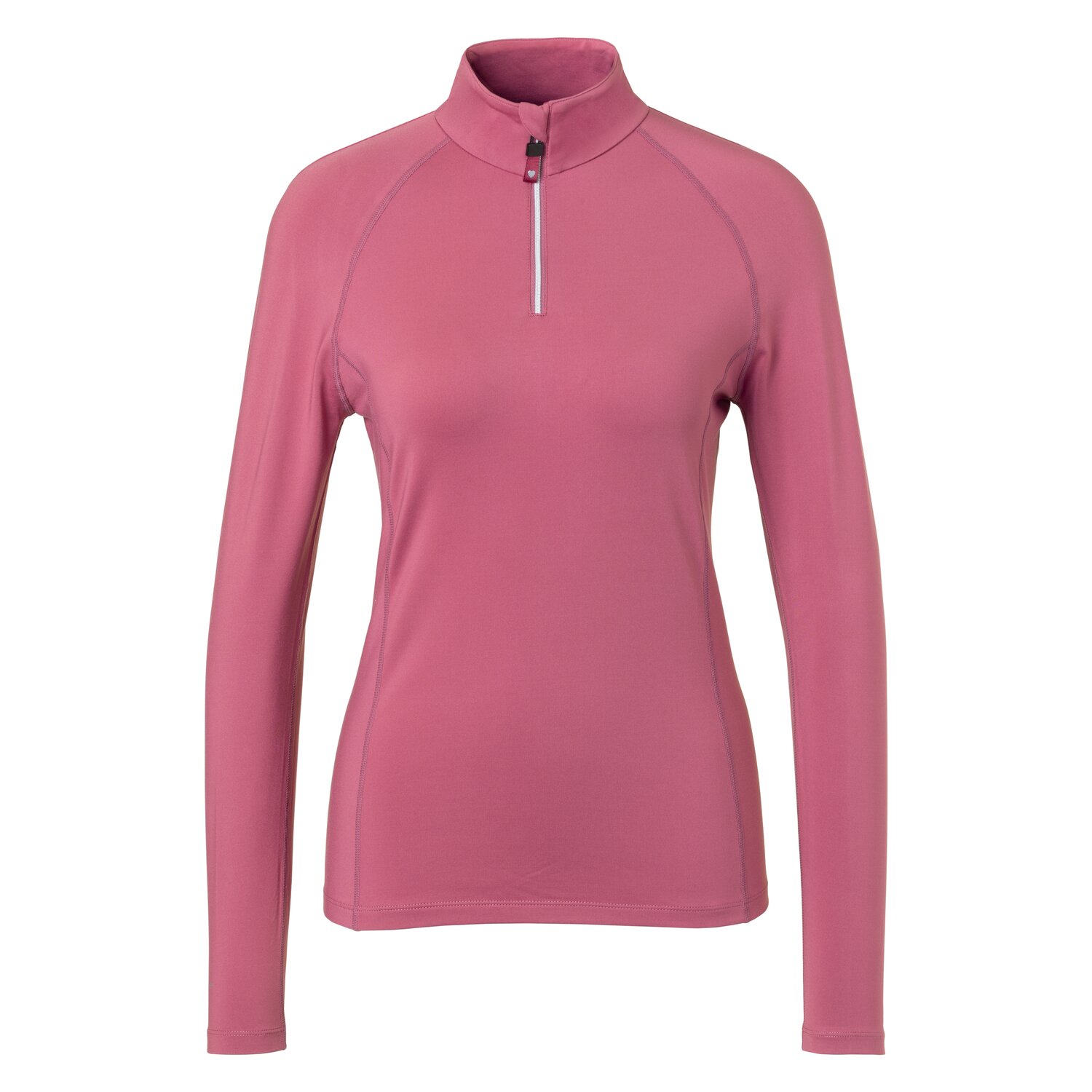 RIDE now Winter-Funktionsshirt – Ansicht 1