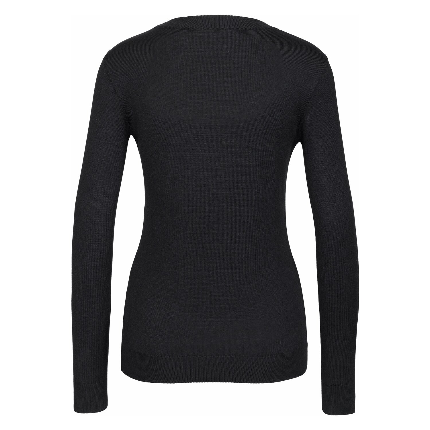 Cheval de Luxe Strickpullover &ndash; Ansicht 2