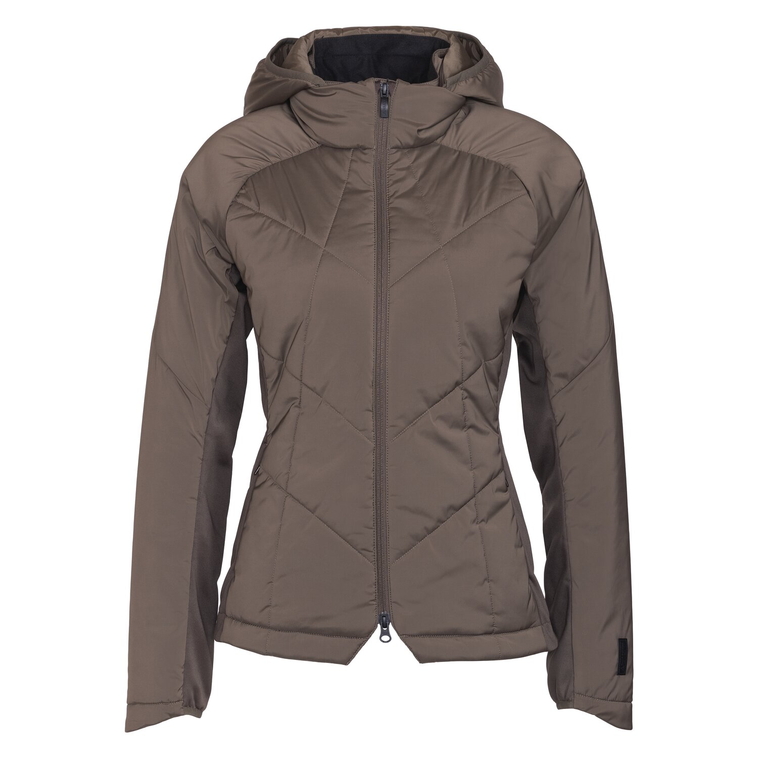 ARIAT Funktionsjacke Zona Insulated – Ansicht 3