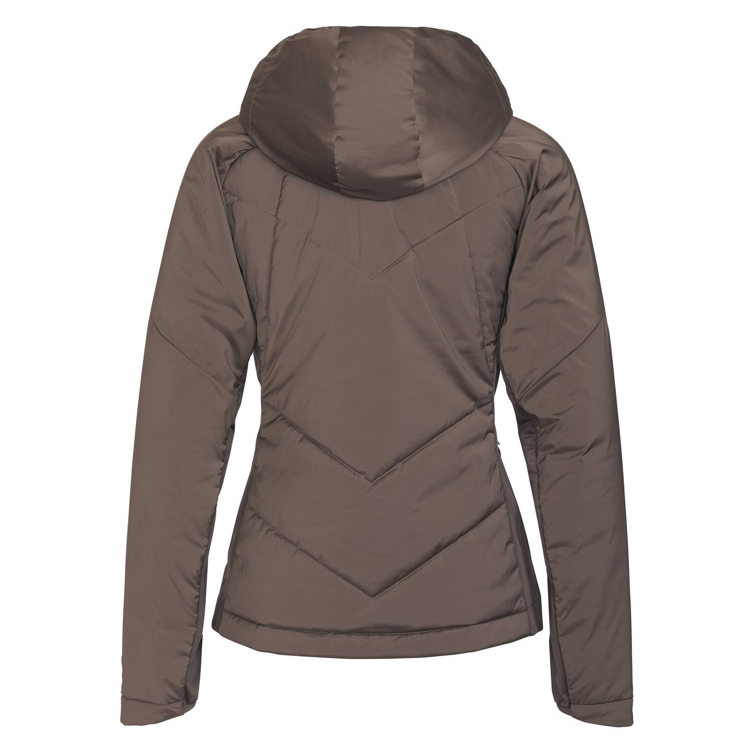 ARIAT Funktionsjacke Zona Insulated – Ansicht 4