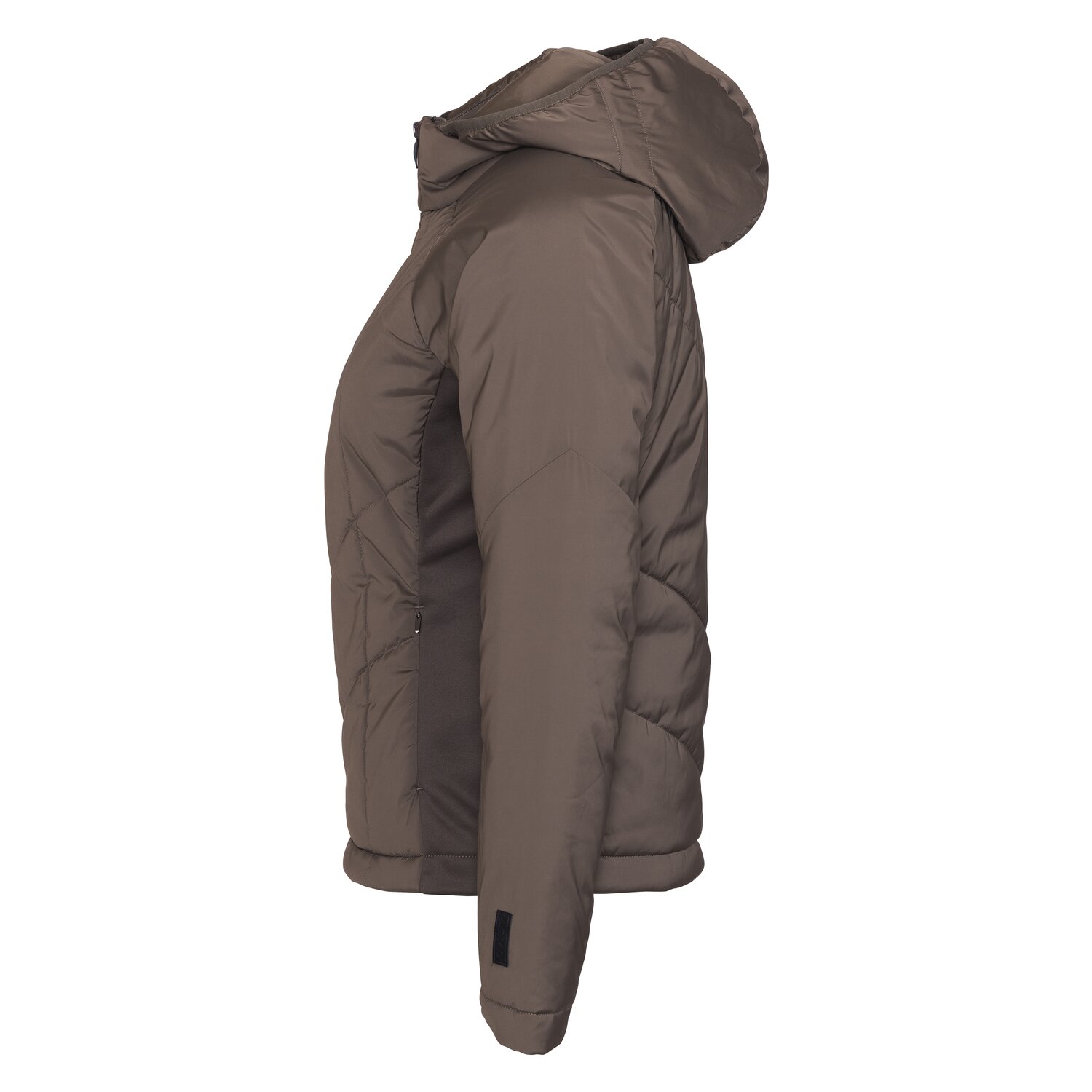 ARIAT Funktionsjacke Zona Insulated – Ansicht 5