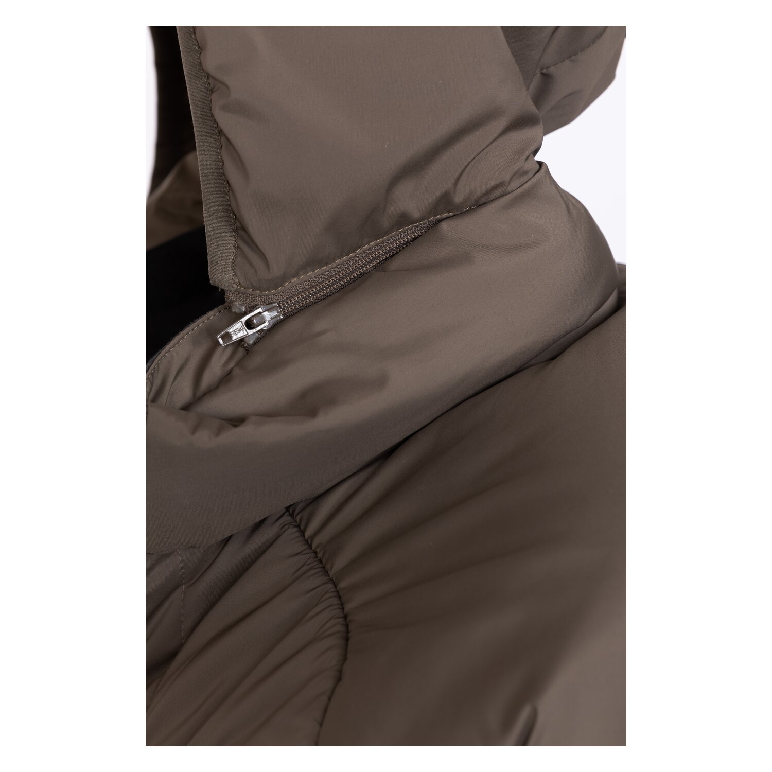 ARIAT Funktionsjacke Zona Insulated – Ansicht 7