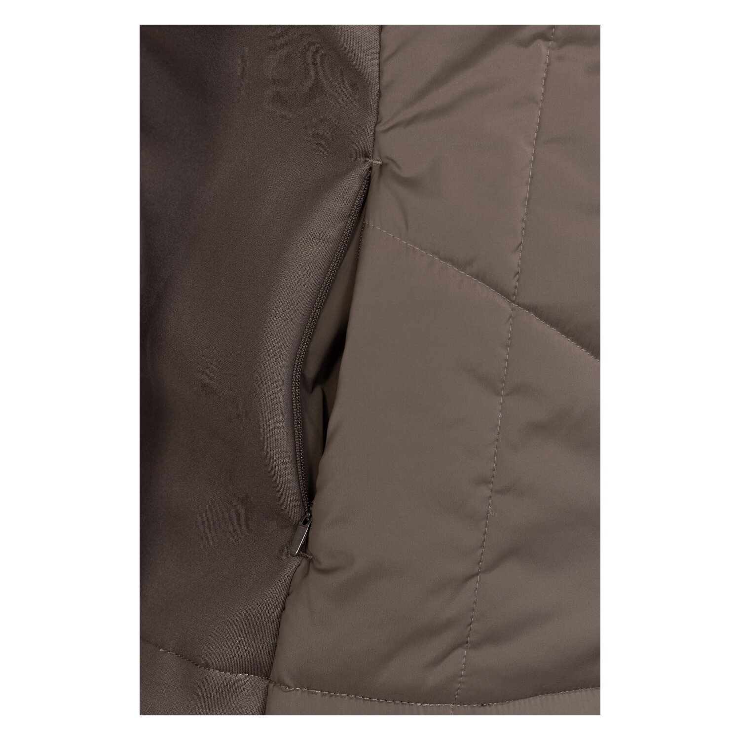 ARIAT Funktionsjacke Zona Insulated – Ansicht 6