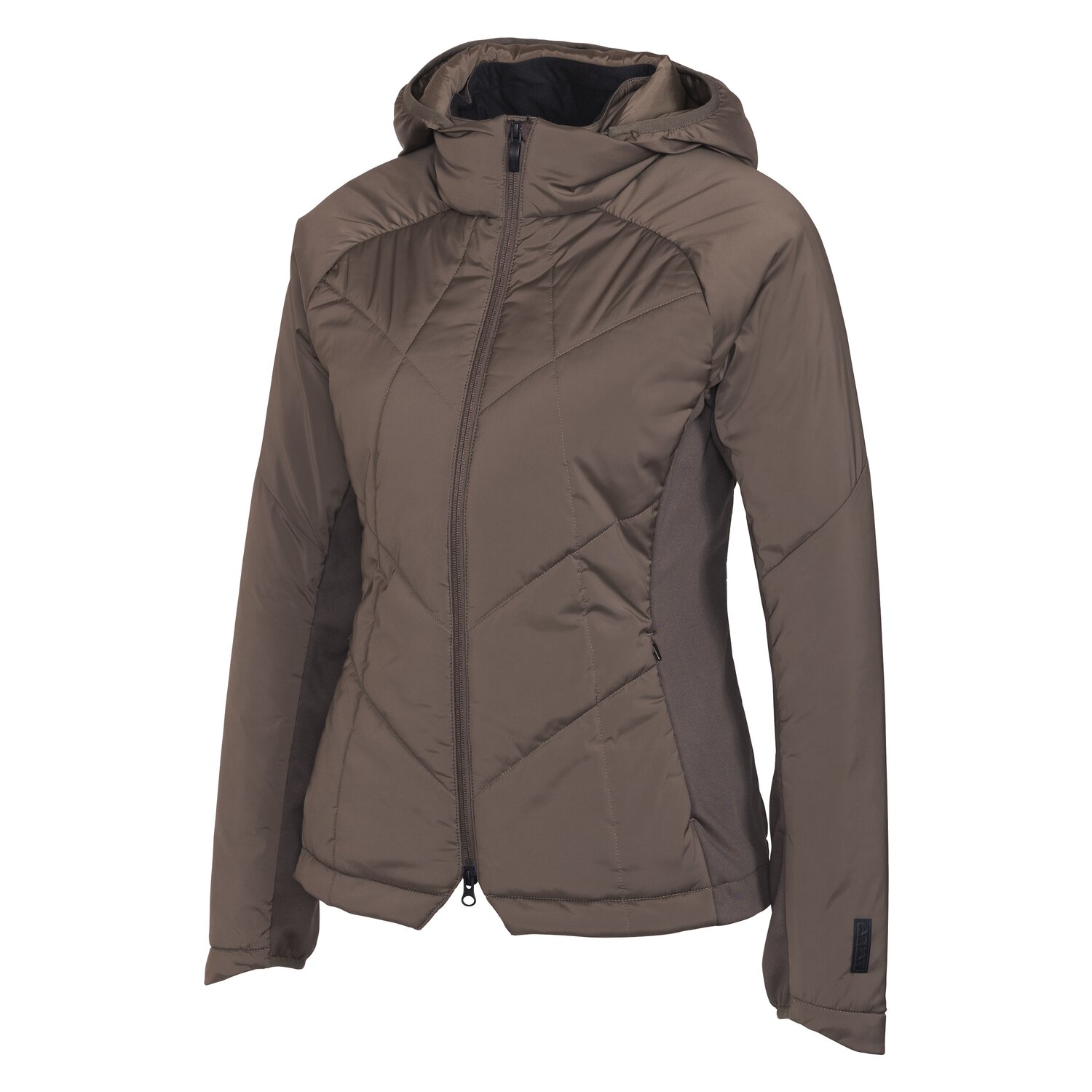 ARIAT Funktionsjacke Zona Insulated – Ansicht 1