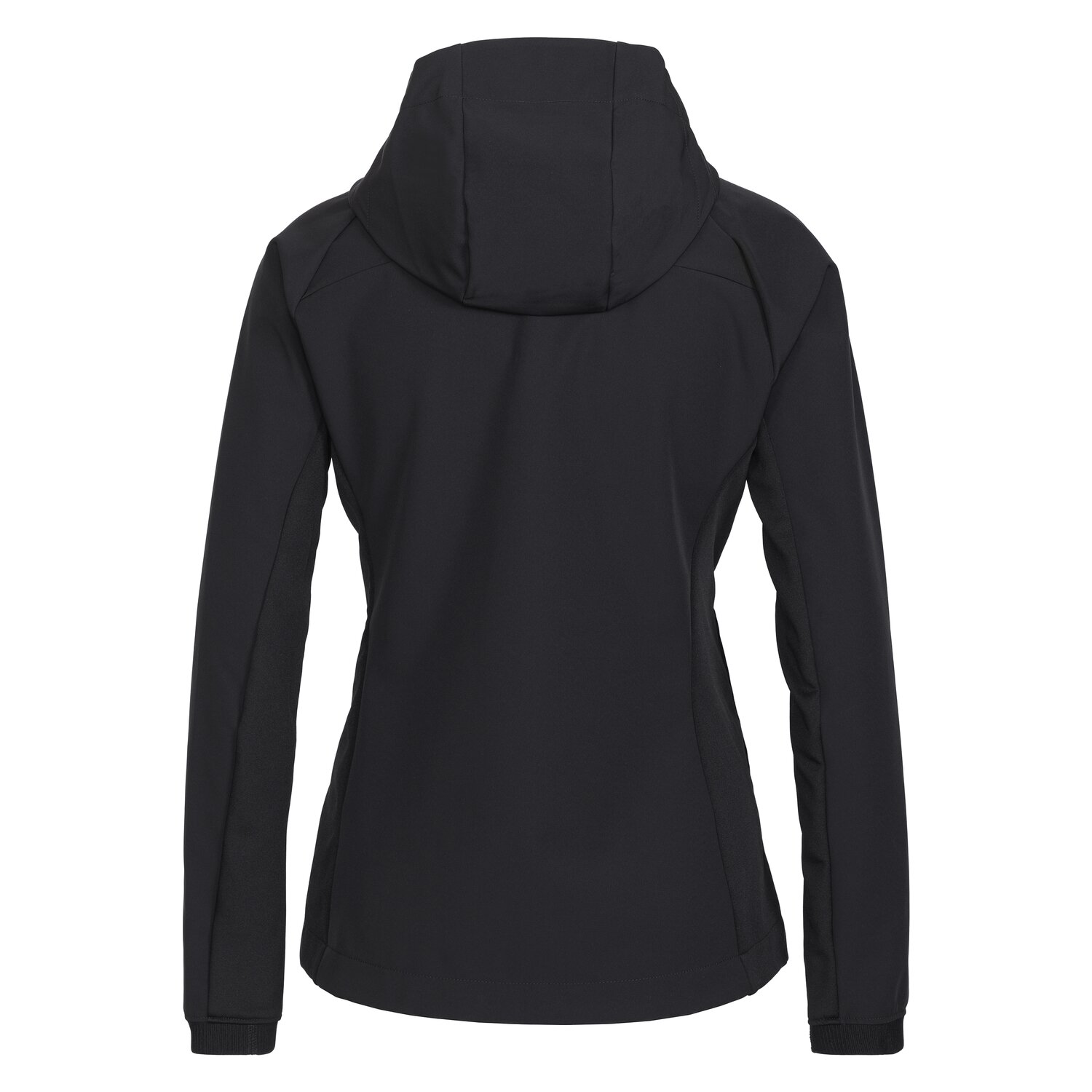 ARIAT Jacke Parodist – Ansicht 2