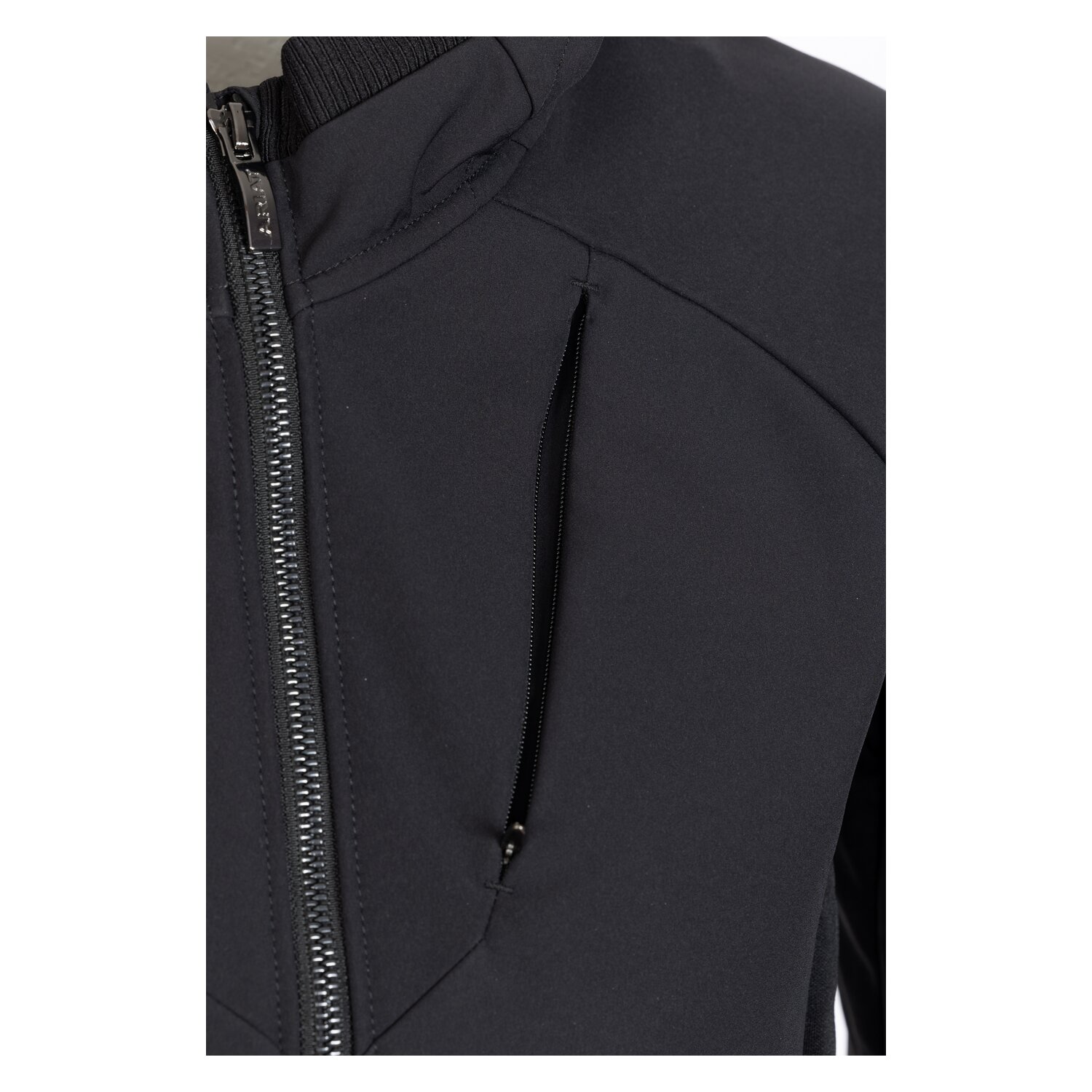 ARIAT Jacke Parodist – Ansicht 3