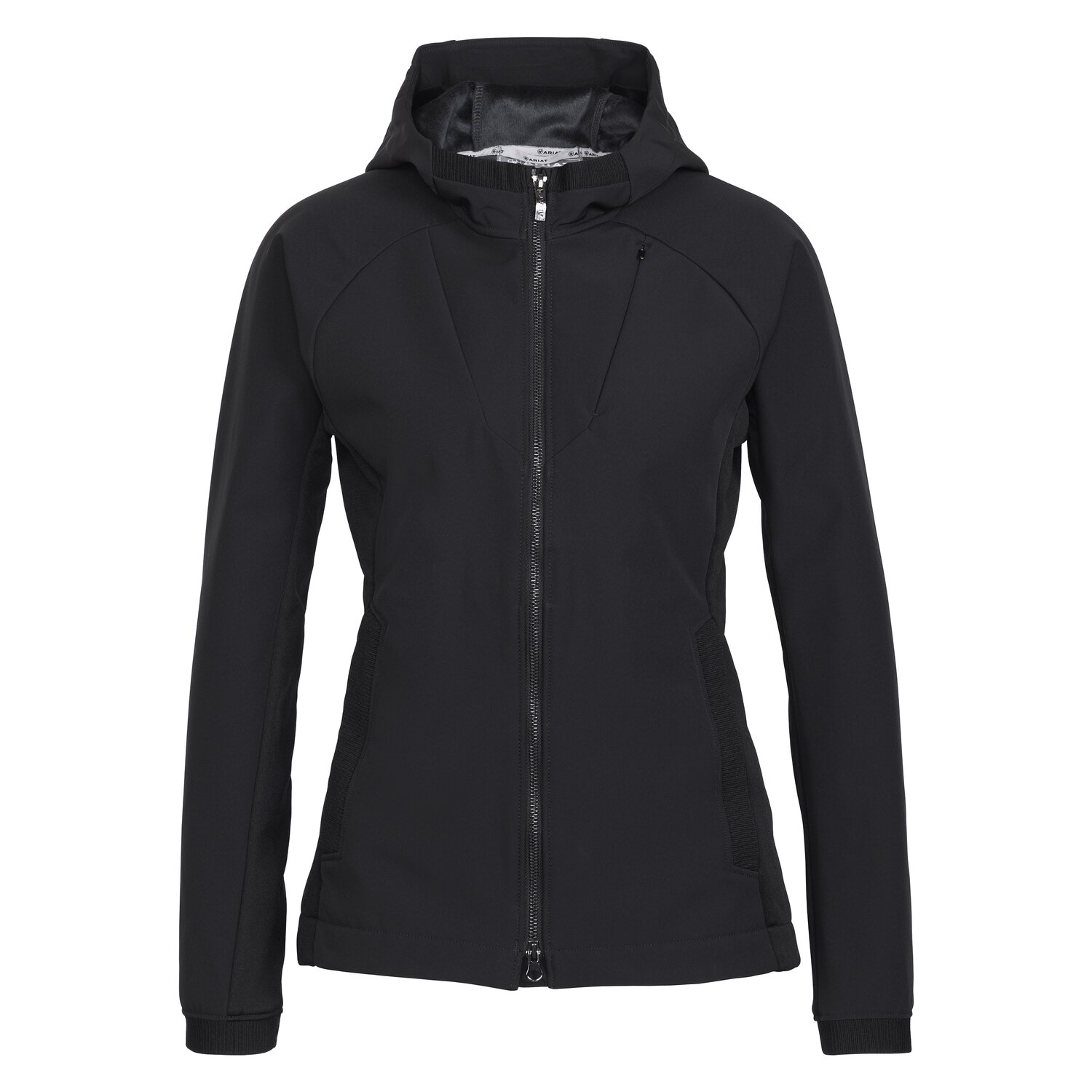 ARIAT Jacke Parodist – Ansicht 1
