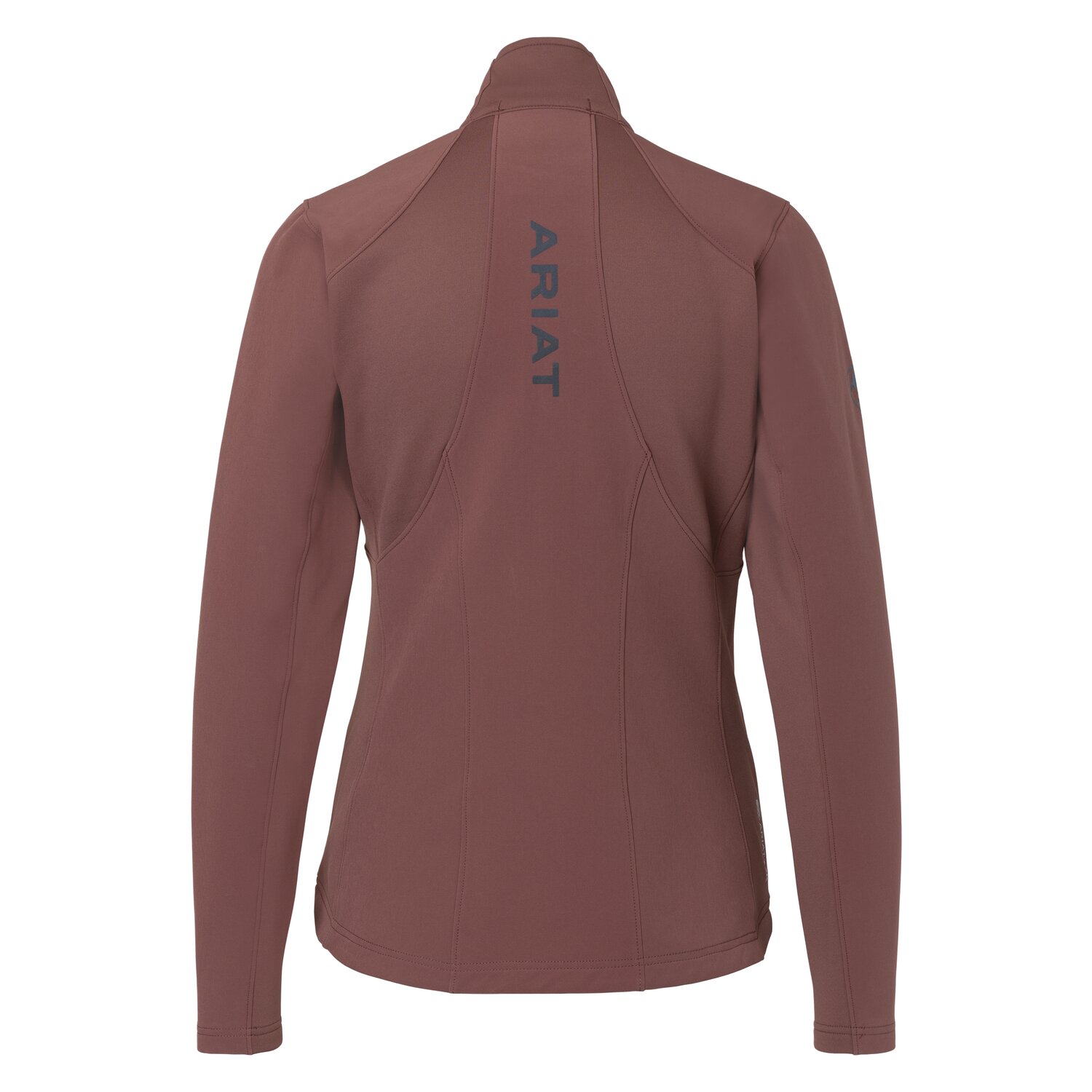 ARIAT Sweatshirt Boreas Full Zip – Ansicht 2
