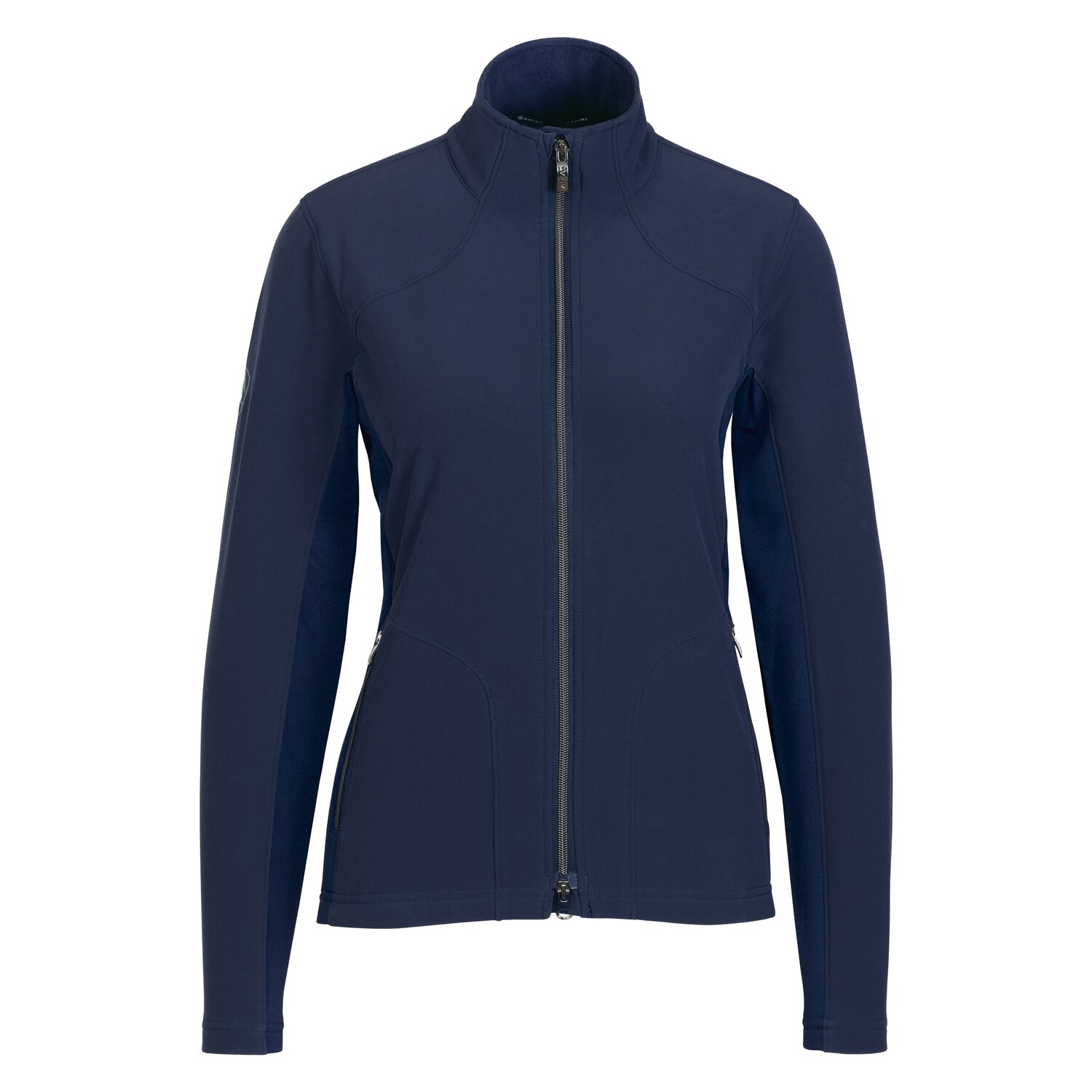 ARIAT Sweatshirt Boreas Full Zip – Ansicht 1