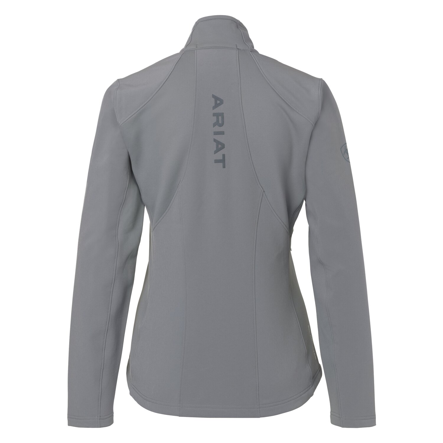 ARIAT Sweatshirt Boreas Full Zip – Ansicht 2