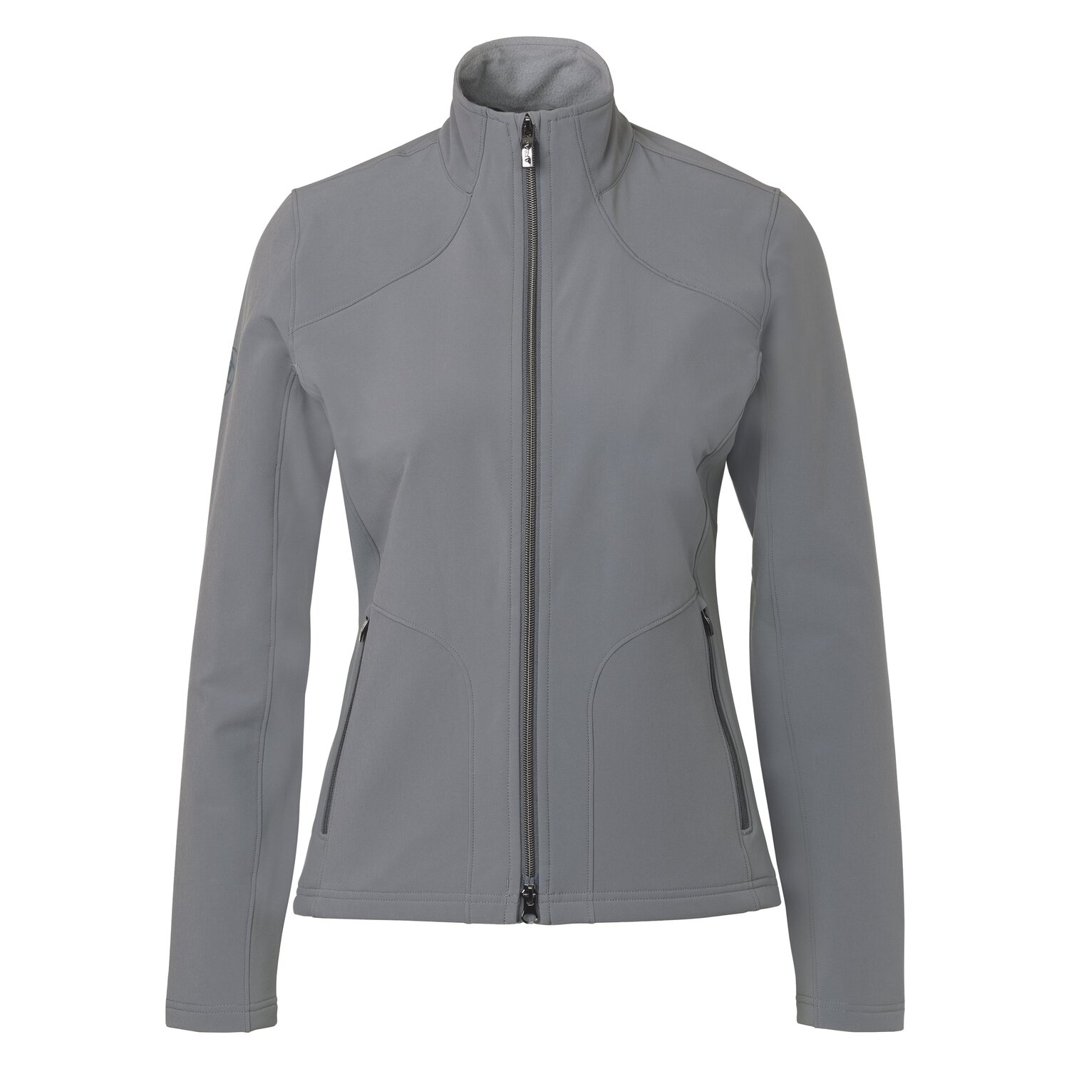 ARIAT Sweatshirt Boreas Full Zip – Ansicht 1