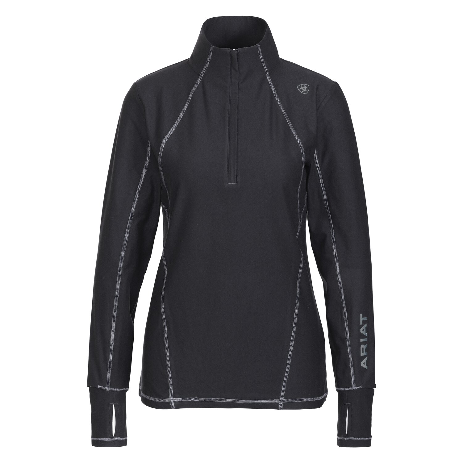 ARIAT Funktionsshirt Ardent – Ansicht 1