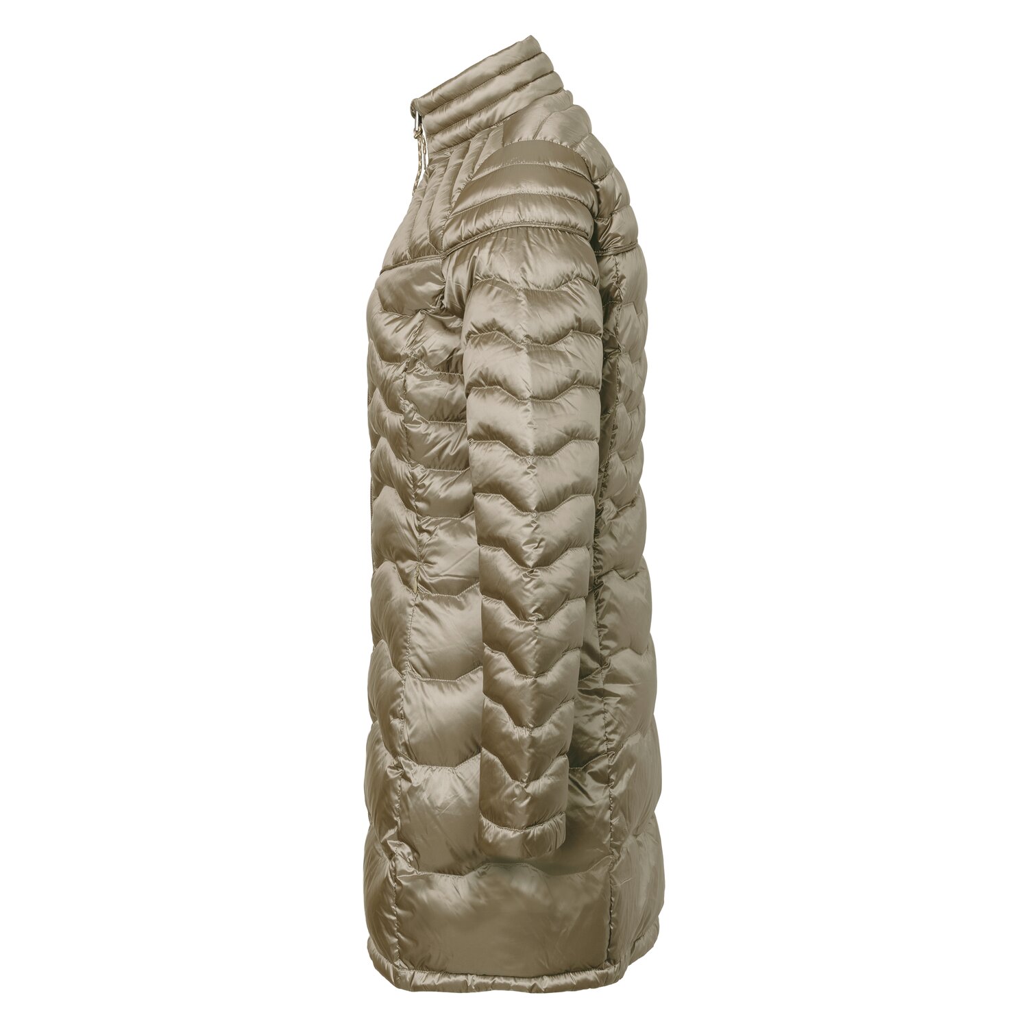 ARIAT Daunenmantel Ideal Down – Ansicht 3