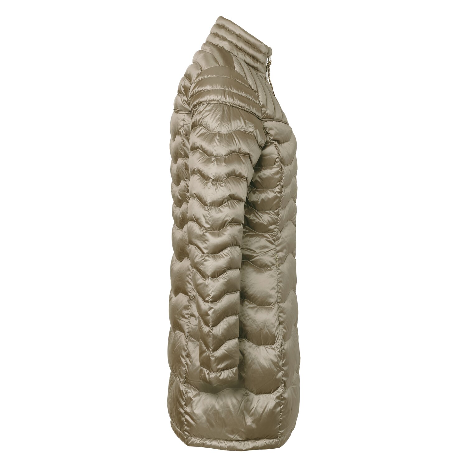 ARIAT Daunenmantel Ideal Down – Ansicht 4