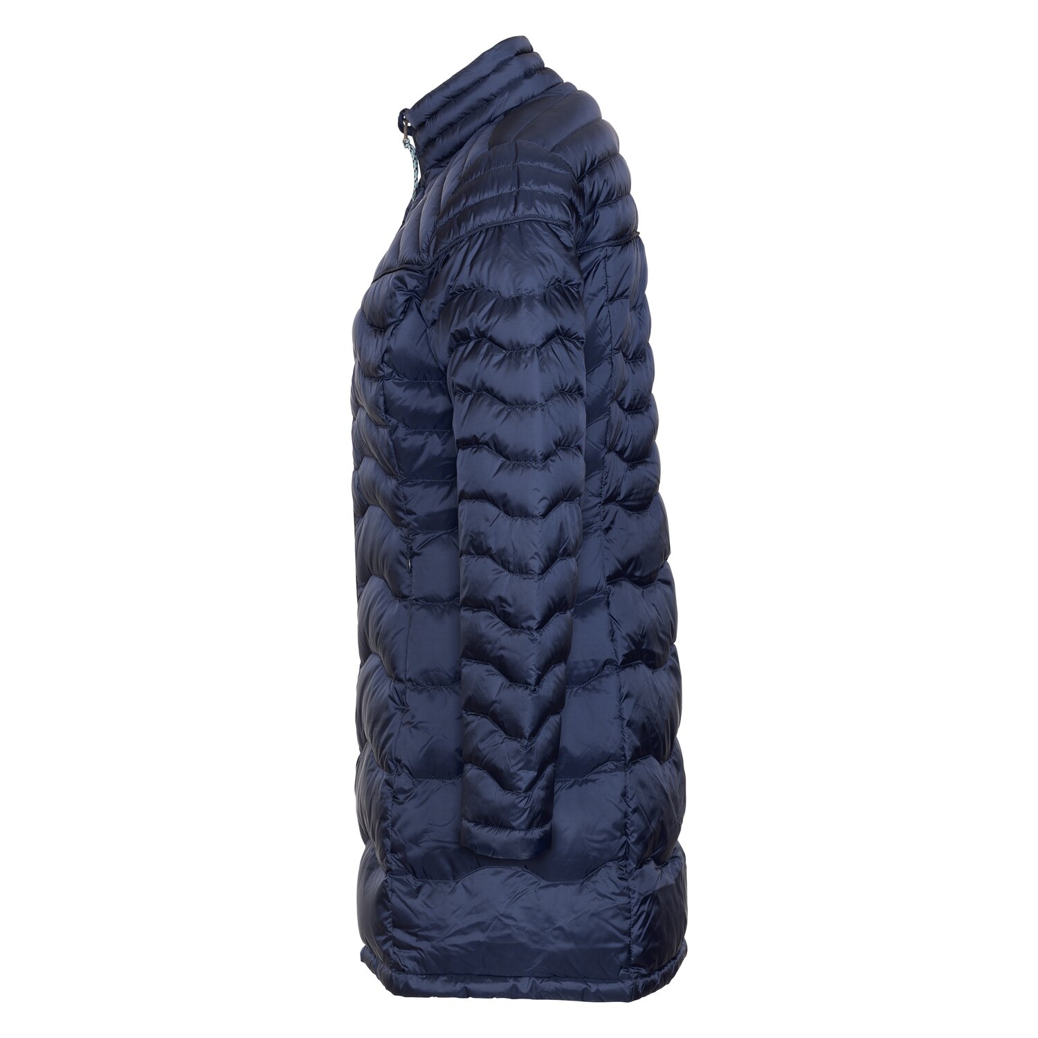 ARIAT Daunenmantel Ideal Down – Ansicht 3