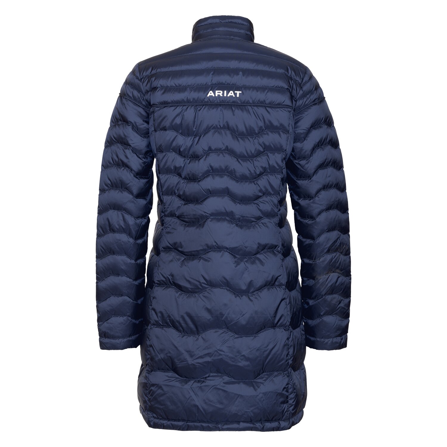 ARIAT Daunenmantel Ideal Down – Ansicht 4
