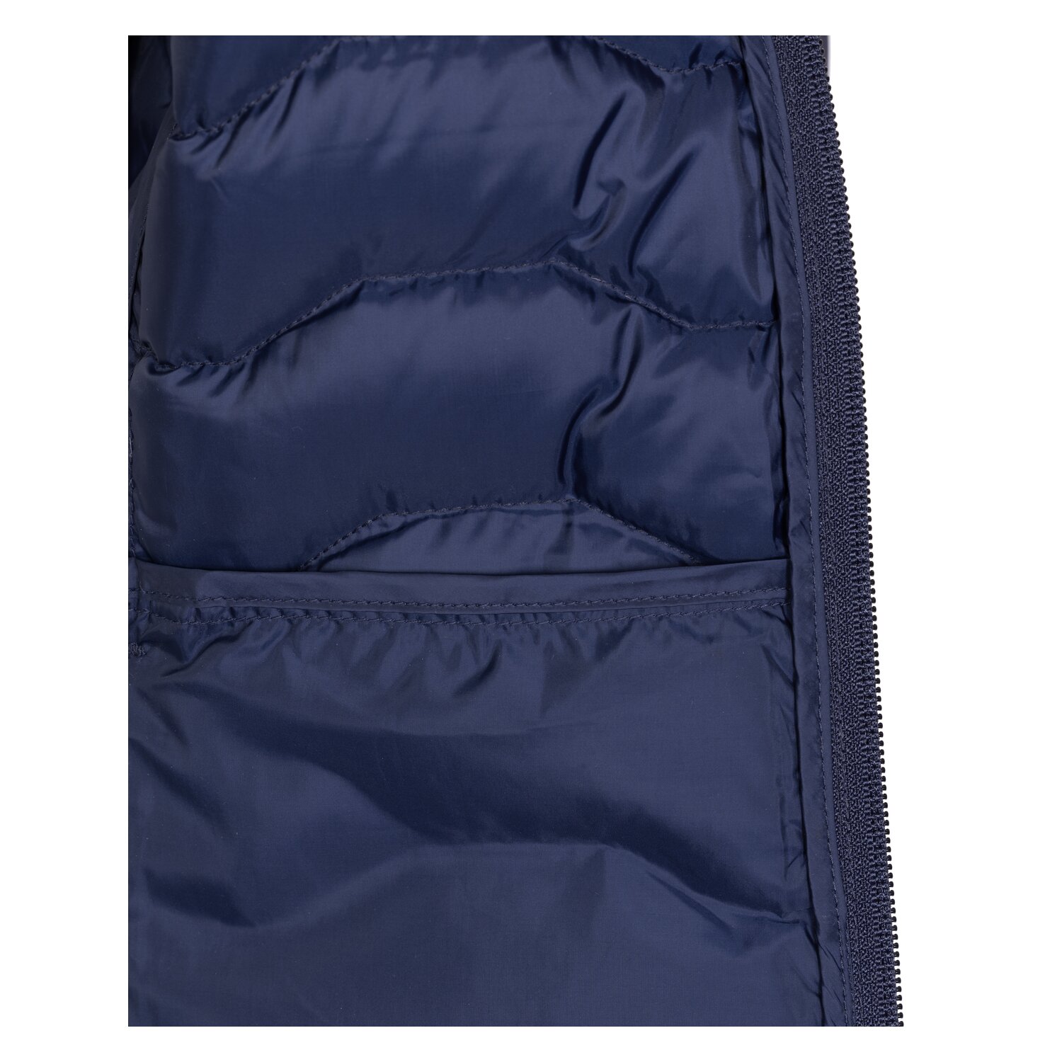 ARIAT Daunenmantel Ideal Down – Ansicht 7